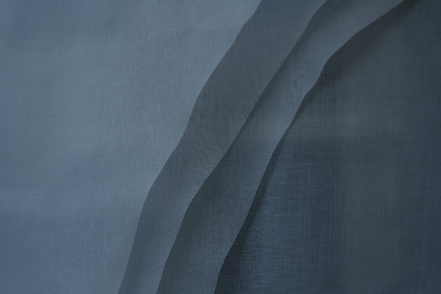 日本,東京,糖果店設計案例,SPEC,東京,零售店設計,極簡主義