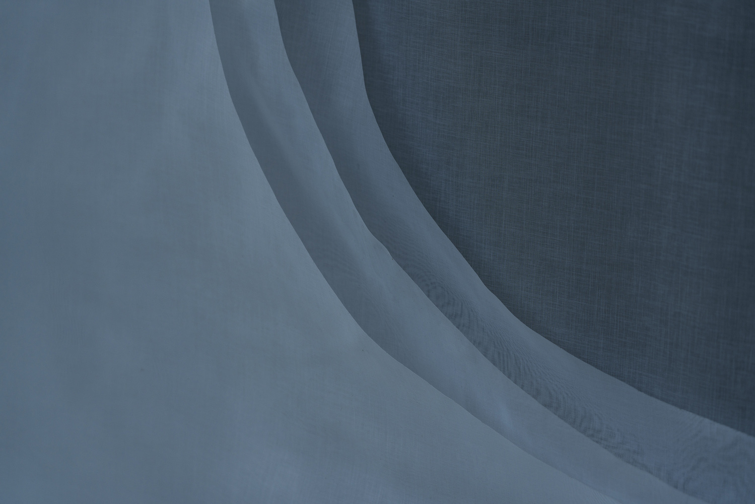 日本,東京,糖果店設計案例,SPEC,東京,零售店設計,極簡主義