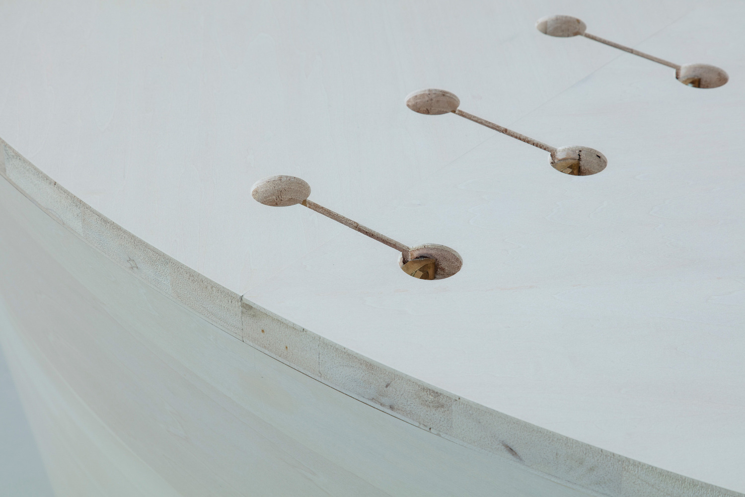 日本,東京,糖果店設計案例,SPEC,東京,零售店設計,極簡主義