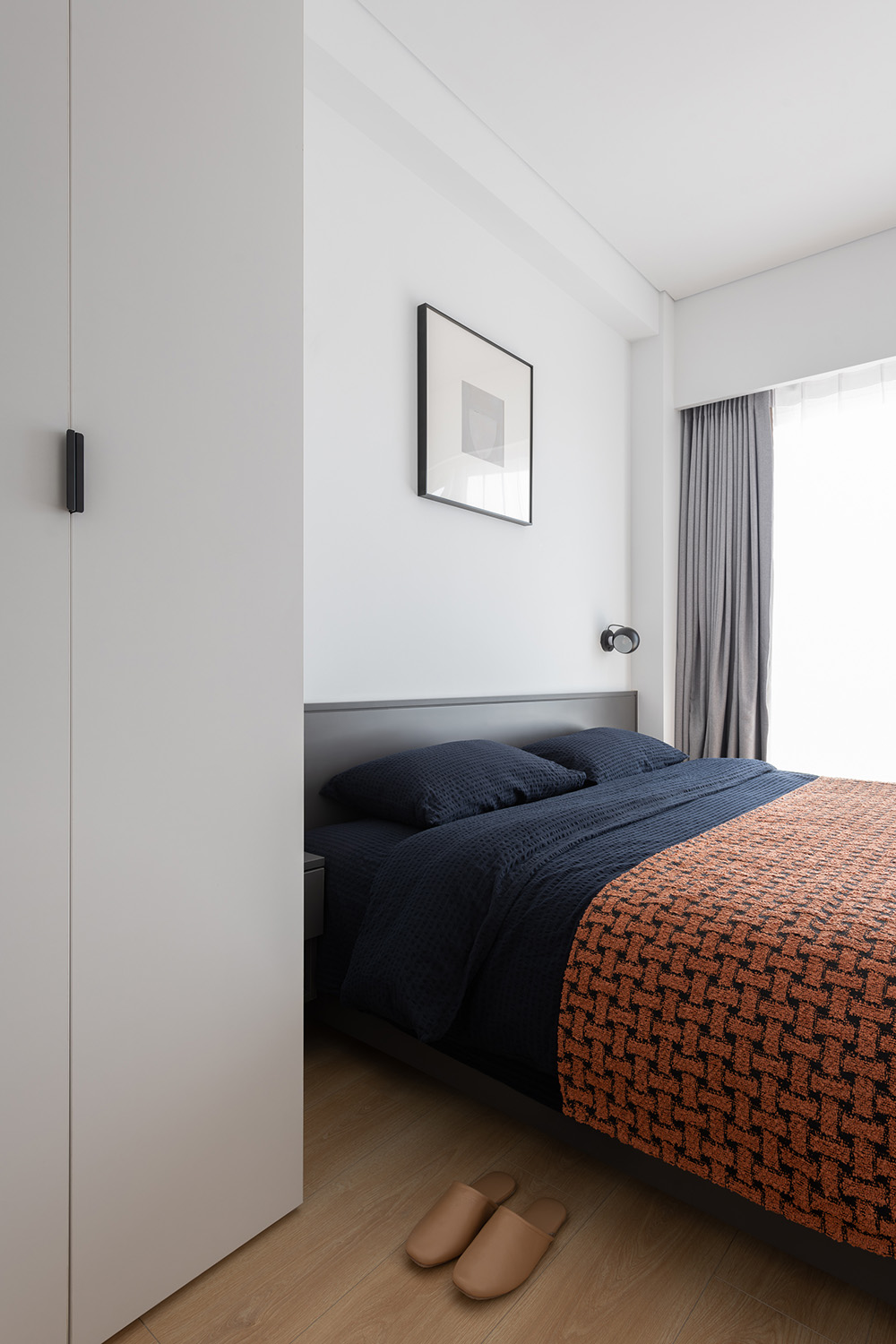 建築改造,外立麵設計,酒店式公寓設計,公寓設計,酒店改造,酒店裝修,北京,胡同大樓改造更新,AIM愷慕建築設計