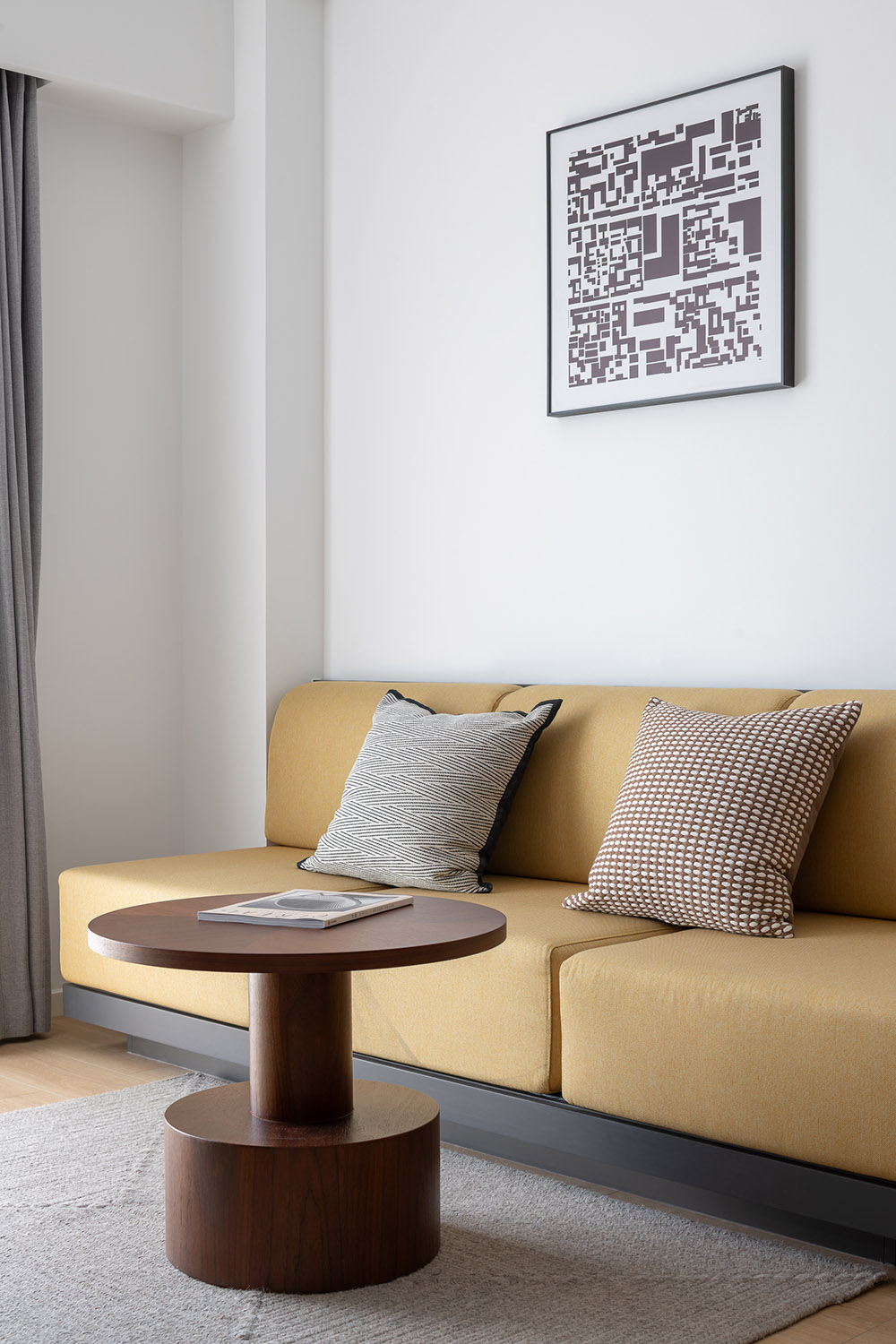 建築改造,外立麵設計,酒店式公寓設計,公寓設計,酒店改造,酒店裝修,北京,胡同大樓改造更新,AIM愷慕建築設計