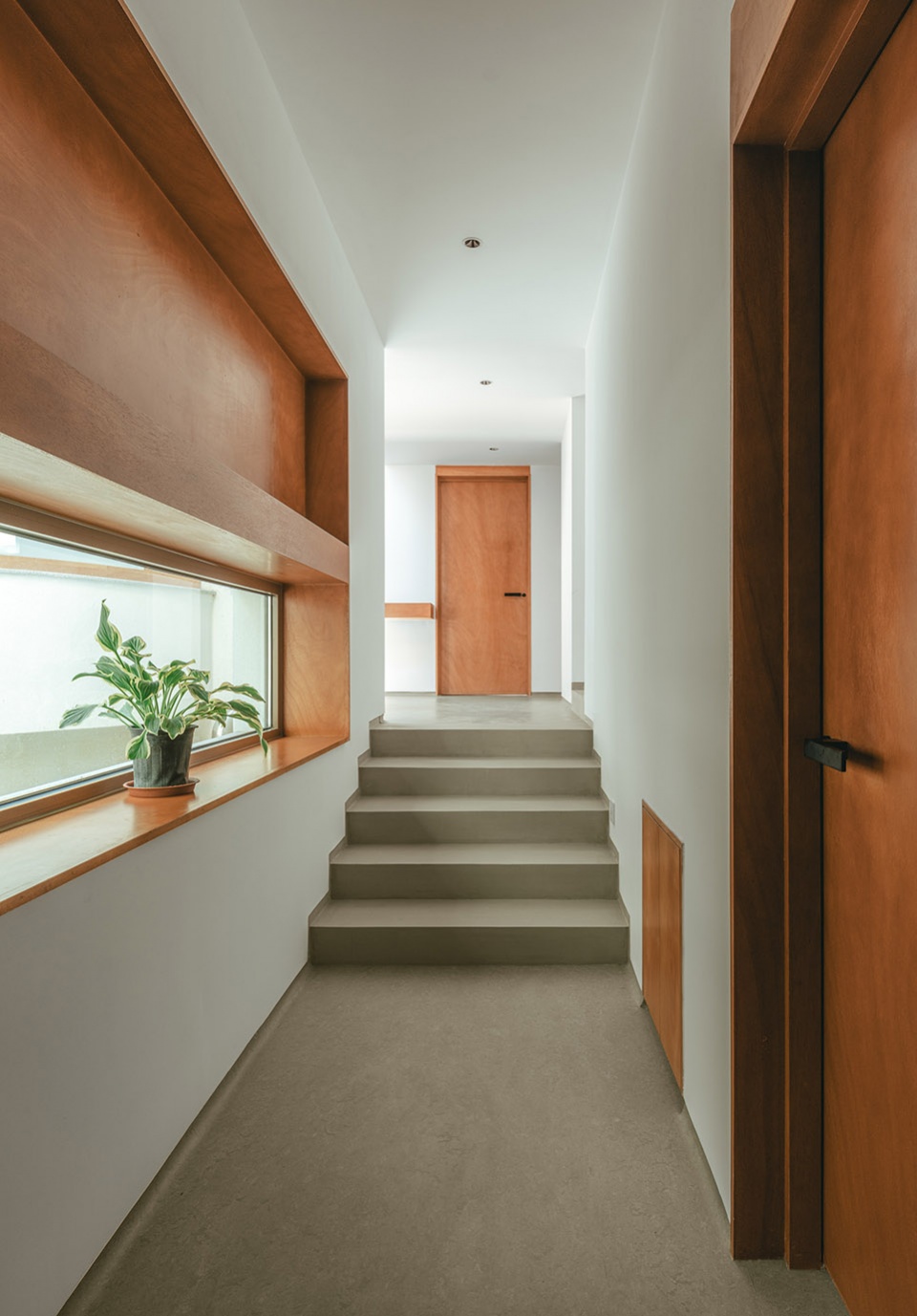 鄉村住宅設計,鄉村別墅設計,住宅設計案例,住宅設計,獨棟住宅設計,北京,北京坡上之家,察社辦公室