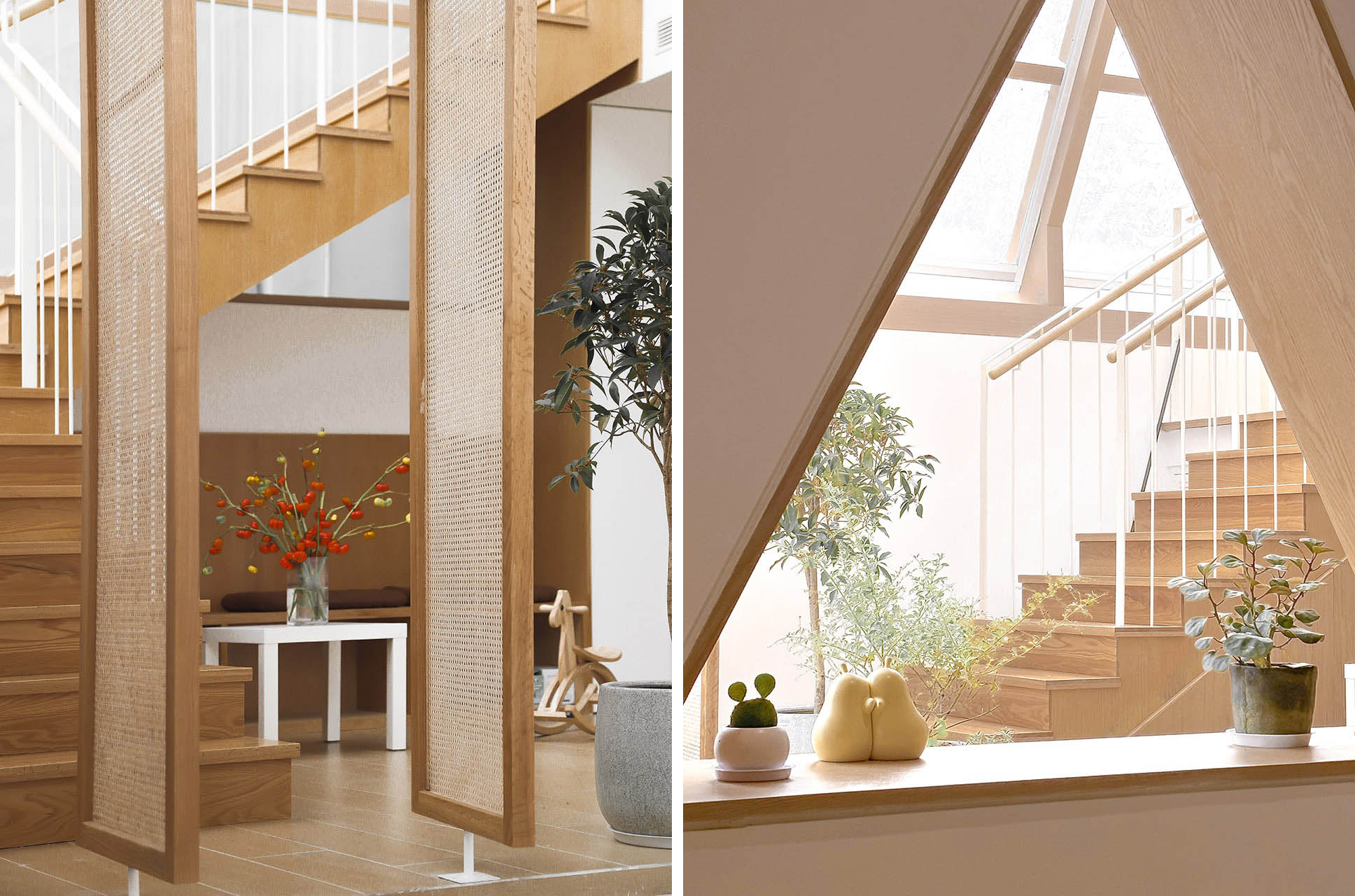 民宿設計,民宿改造設計,農民房改造民宿設計,民宿設計案例,民宿設計方案,北京民宿,有梨民宿,北京,積木盒子建築設計