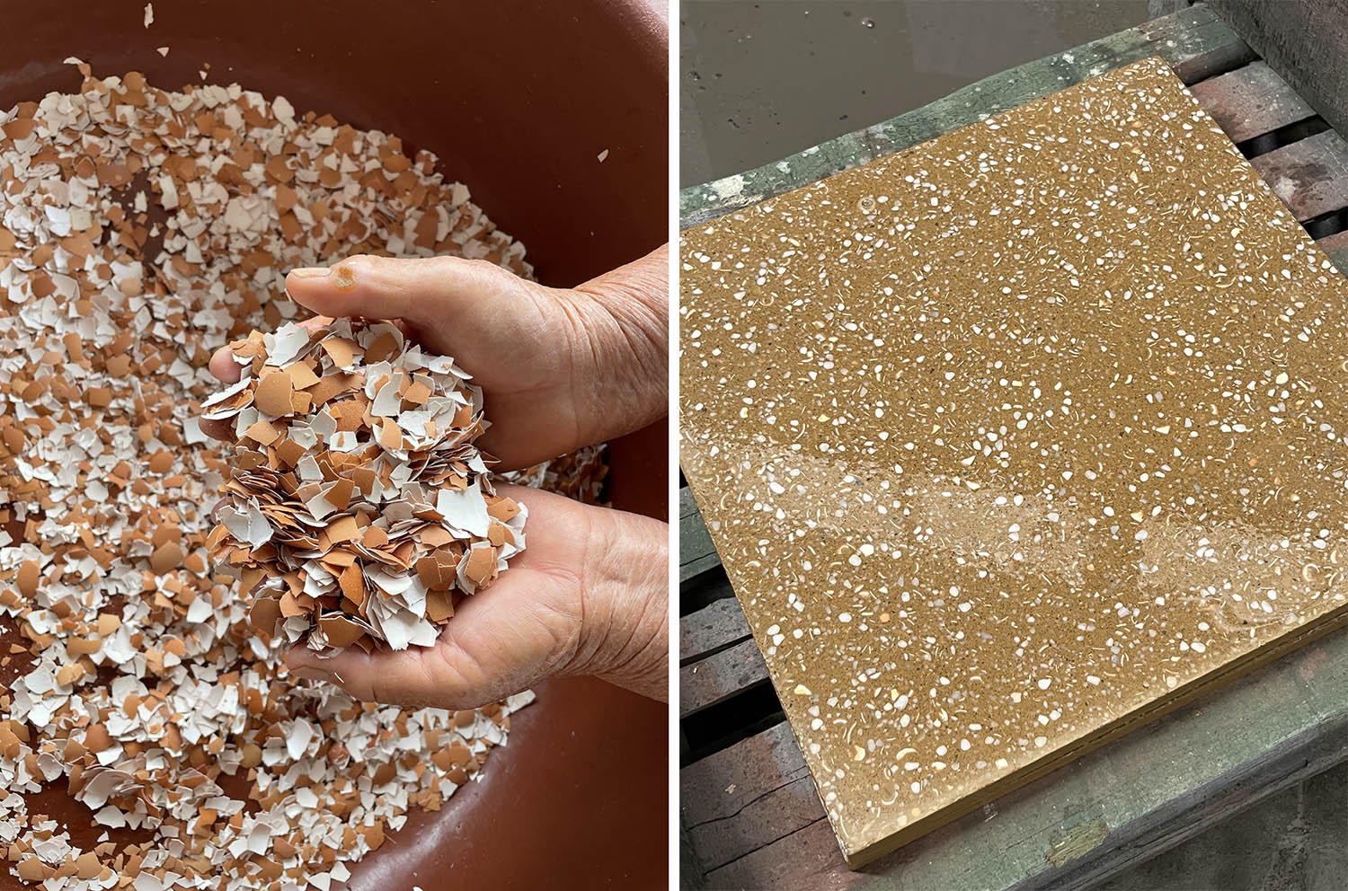 麵包店設計,烘焙店設計,麵包店設計案例,麵包店設計方案,烘焙店,麵包店裝修,街邊店設計,商店設計,CycleCycle寧波首店,寧波,謎舍設計