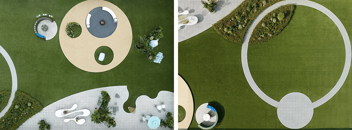 工廠翻新,工廠設計,工廠設計案例,工廠設計方案,安徽銅陵,Dexter戴可思夢工廠,E Studio壹所設計