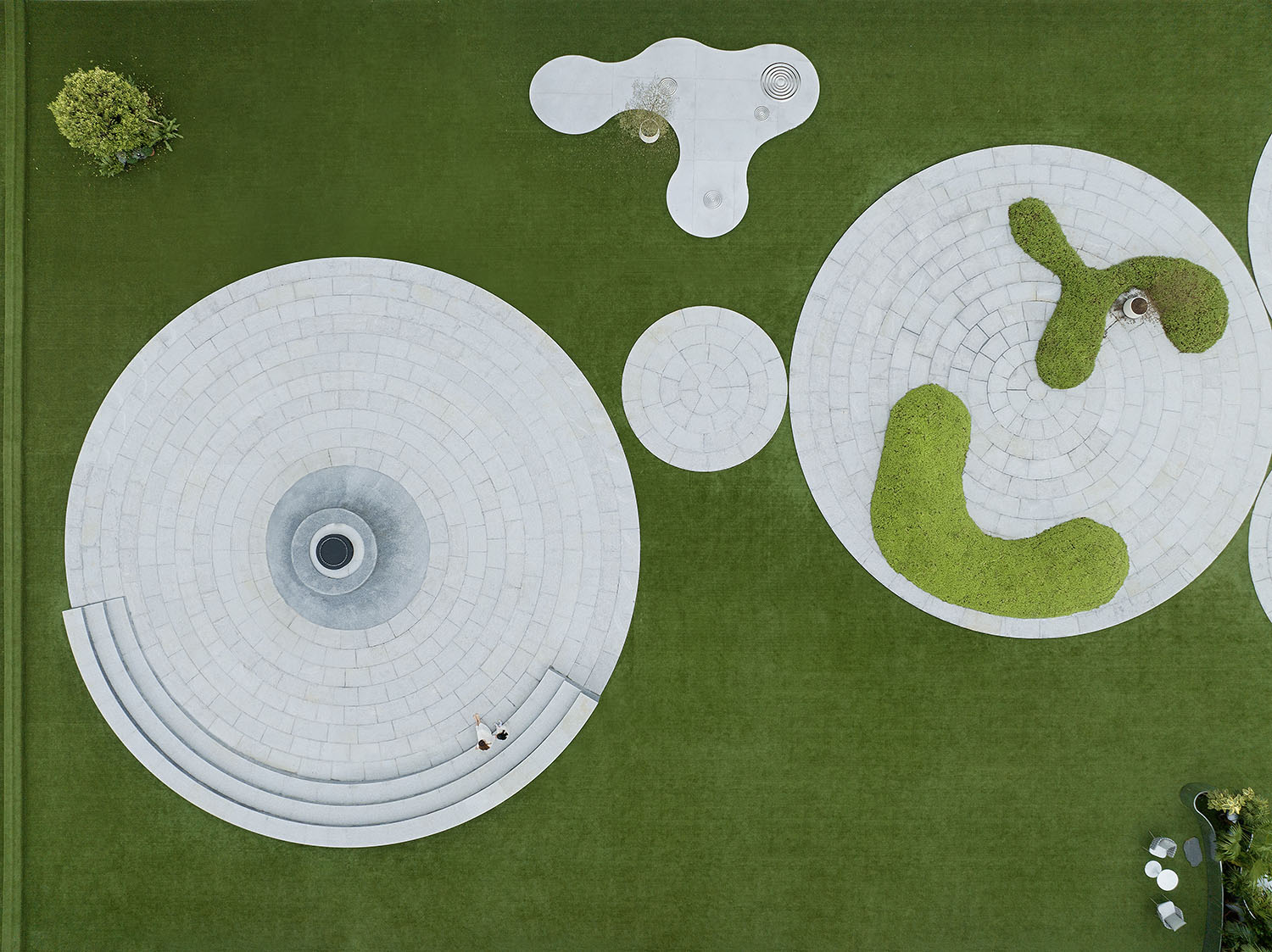 工廠翻新,工廠設計,工廠設計案例,工廠設計方案,安徽銅陵,Dexter戴可思夢工廠,E Studio壹所設計