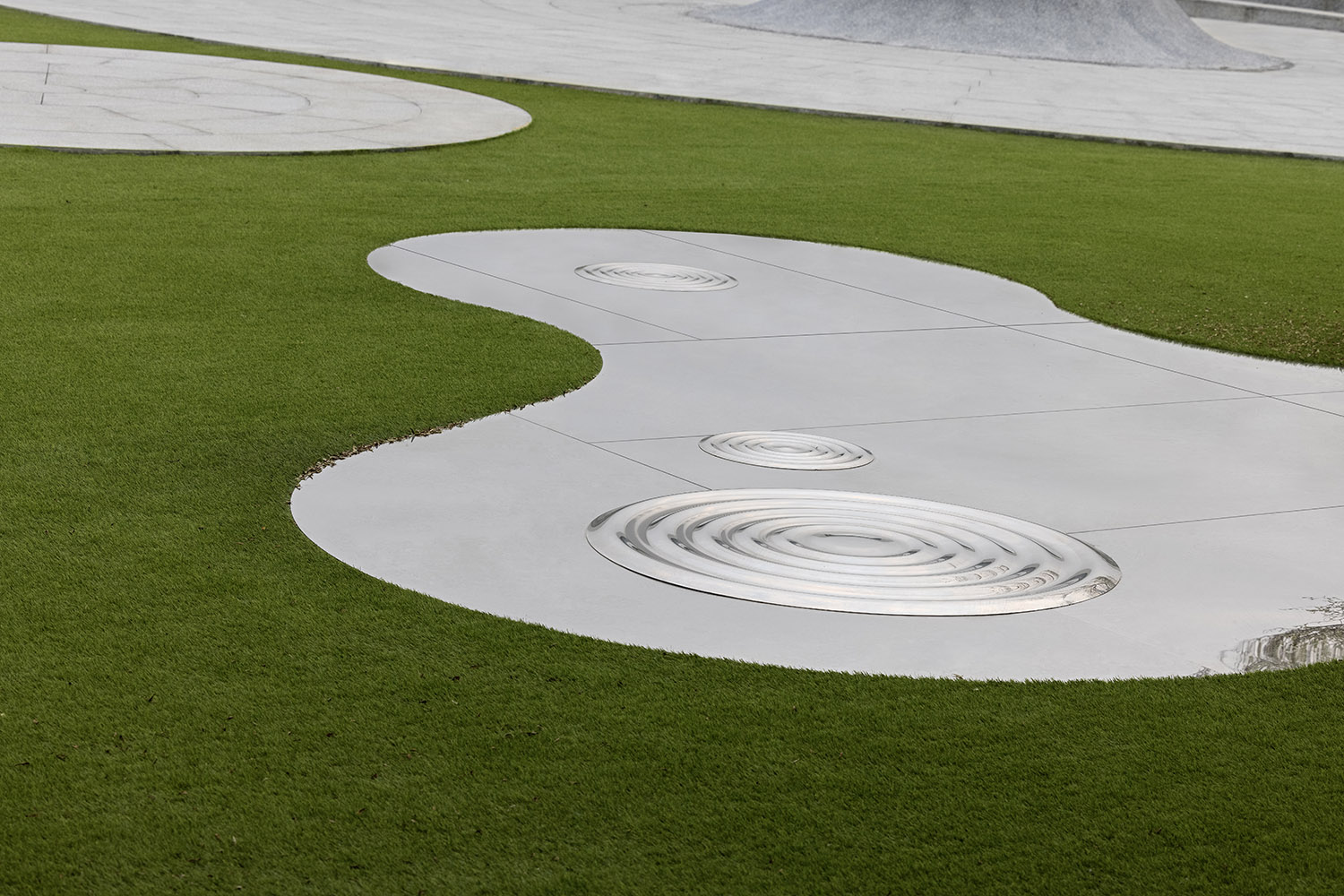 工廠翻新,工廠設計,工廠設計案例,工廠設計方案,安徽銅陵,Dexter戴可思夢工廠,E Studio壹所設計