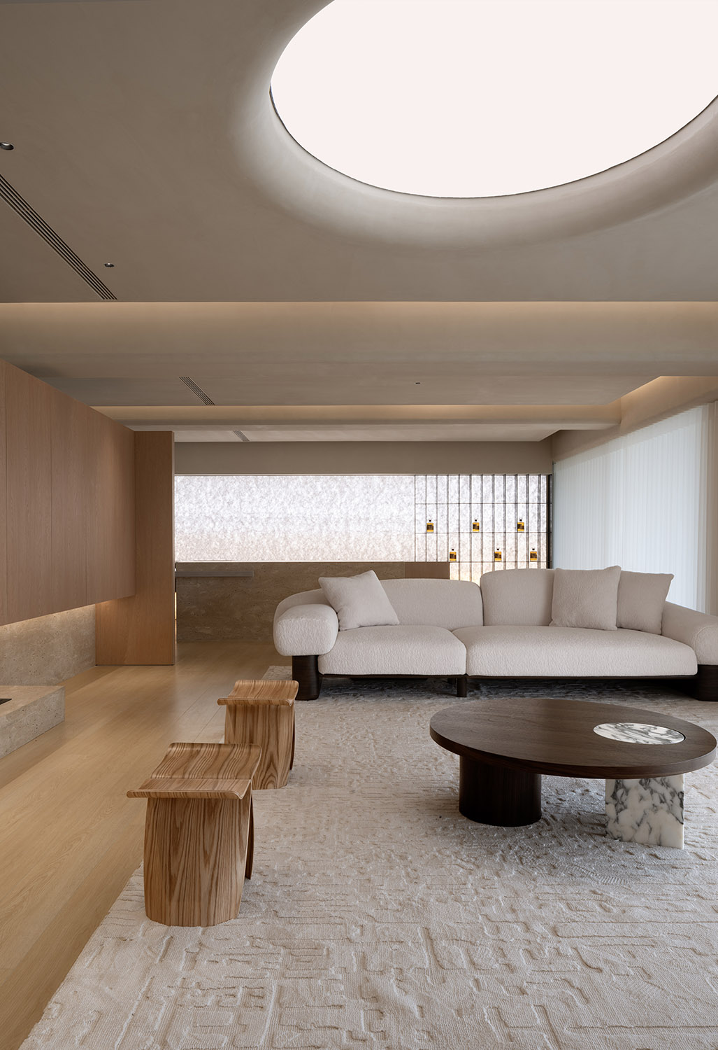 工廠翻新,工廠設計,工廠設計案例,工廠設計方案,安徽銅陵,Dexter戴可思夢工廠,E Studio壹所設計