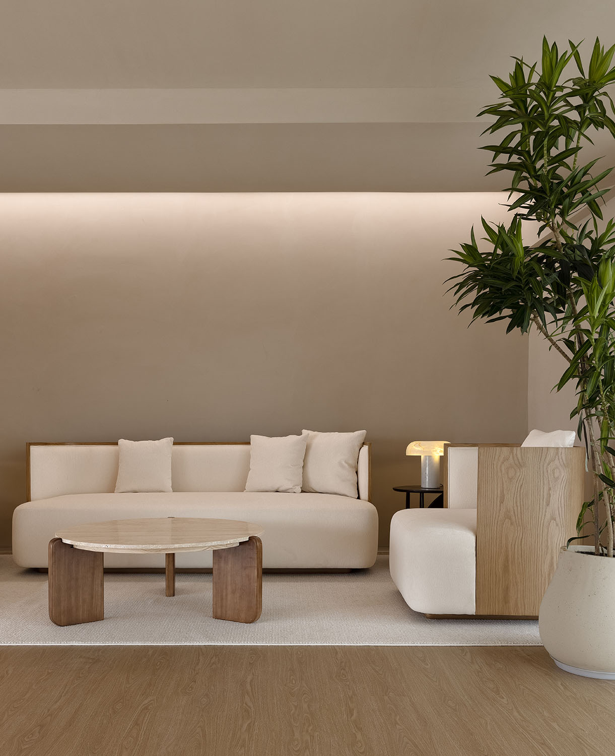 工廠翻新,工廠設計,工廠設計案例,工廠設計方案,安徽銅陵,Dexter戴可思夢工廠,E Studio壹所設計