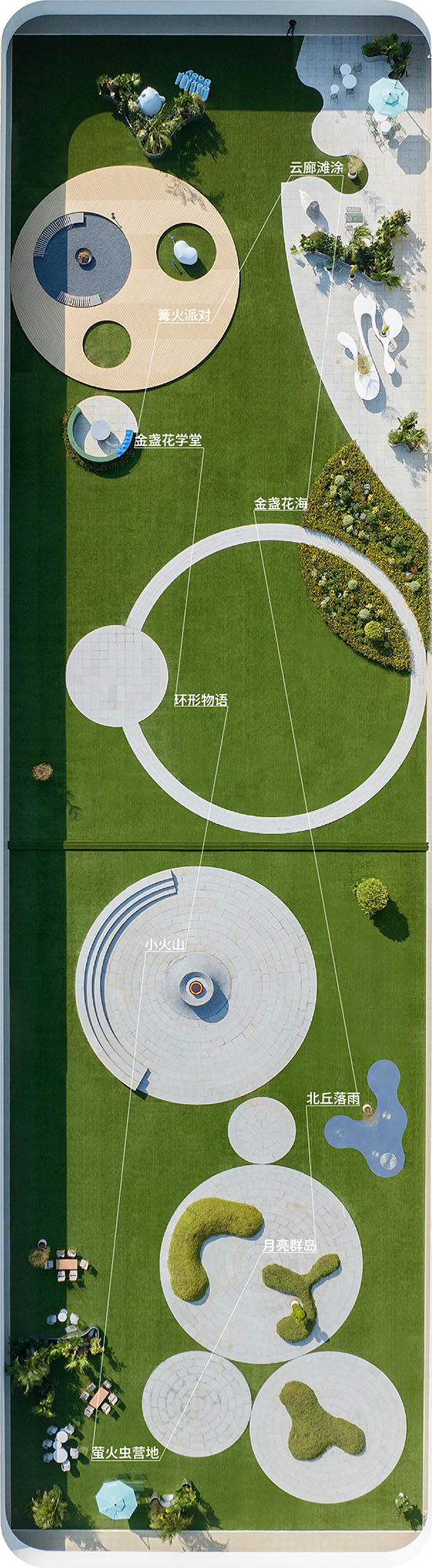 工廠翻新,工廠設計,工廠設計案例,工廠設計方案,安徽銅陵,Dexter戴可思夢工廠,E Studio壹所設計