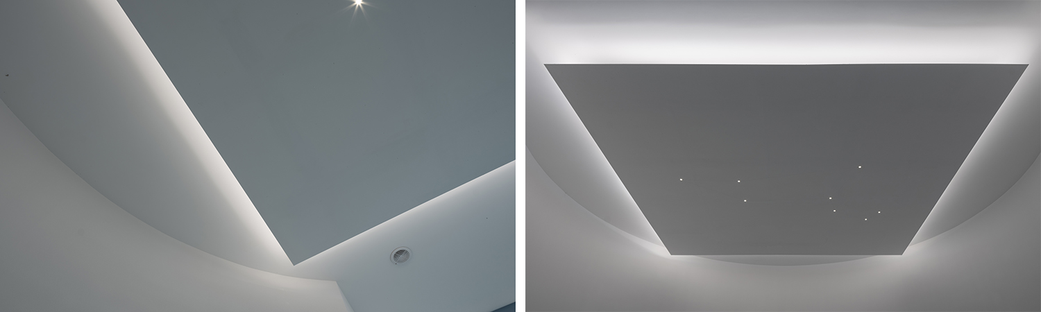 工廠翻新,工廠設計,工廠設計案例,工廠設計方案,安徽銅陵,Dexter戴可思夢工廠,E Studio壹所設計