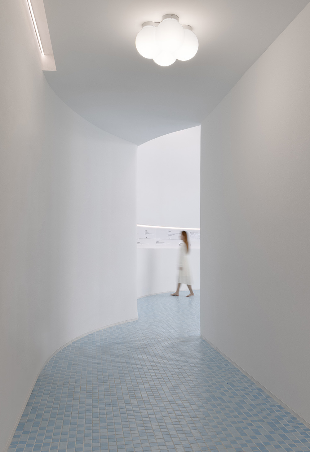 工廠翻新,工廠設計,工廠設計案例,工廠設計方案,安徽銅陵,Dexter戴可思夢工廠,E Studio壹所設計