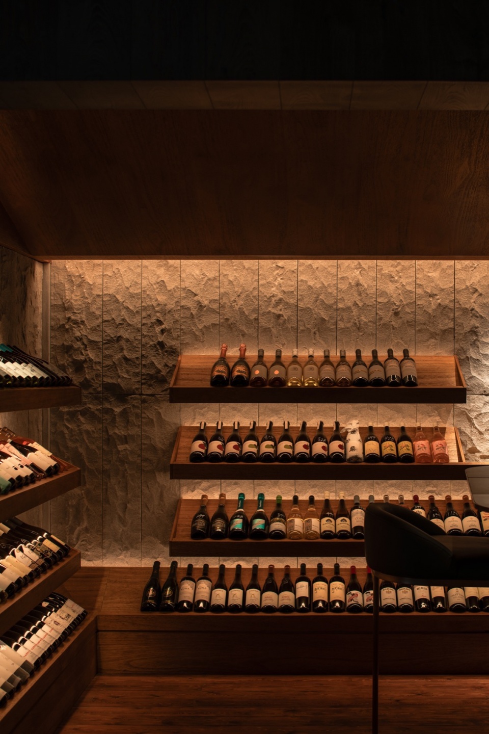 餐廳設計,休閑餐廳設計,餐廳裝修,餐廳設計案例,餐廳設計方案,酒吧設計,咖啡廳設計,酒吧餐廳,成都,FOOOO餐廳,艾岜建築設計