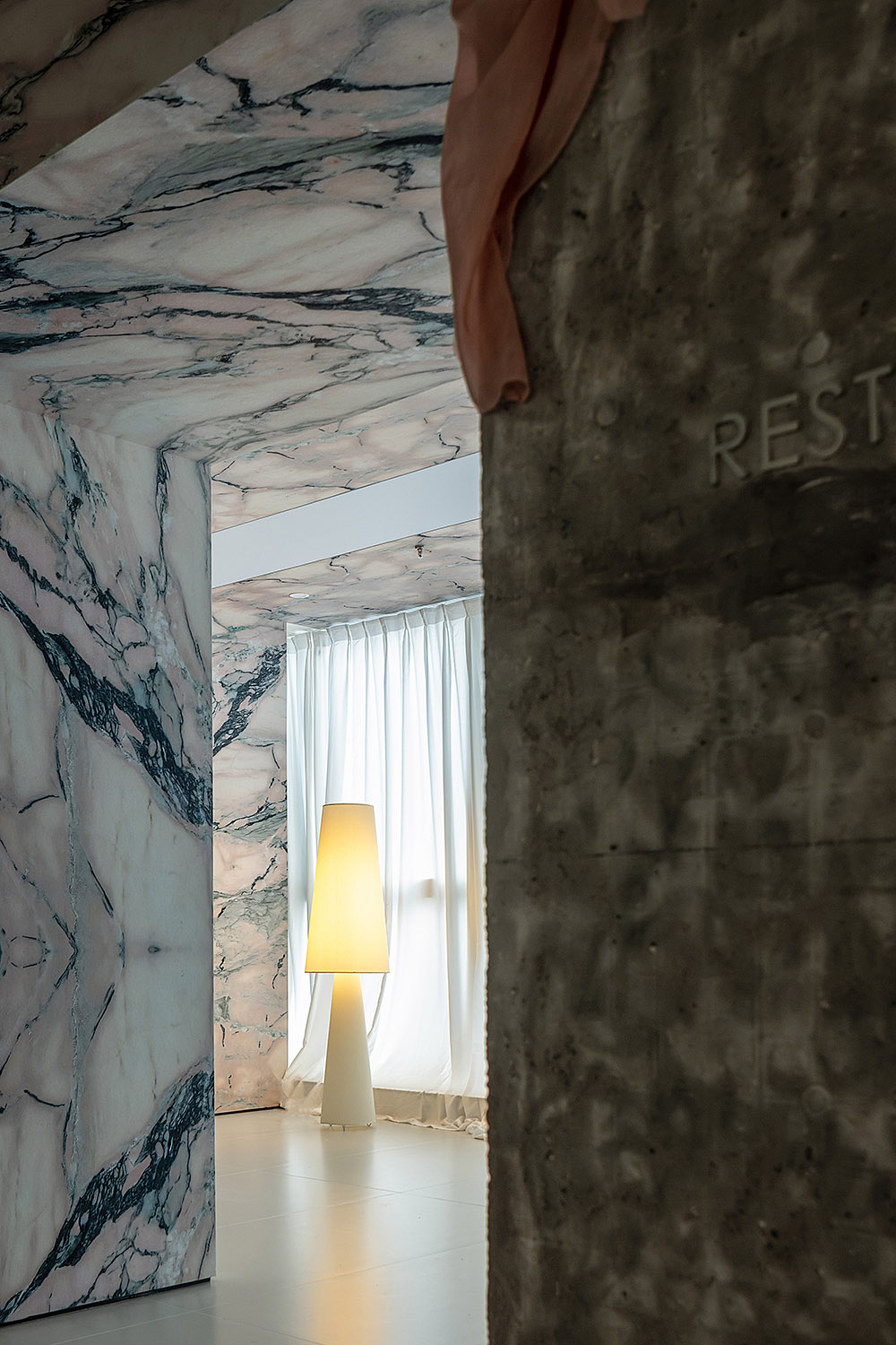 攝影工作室設計,攝影空間設計,攝影工作室設計案例,工作室設計,合肥,萬達七木攝影工作室,量子空間設計