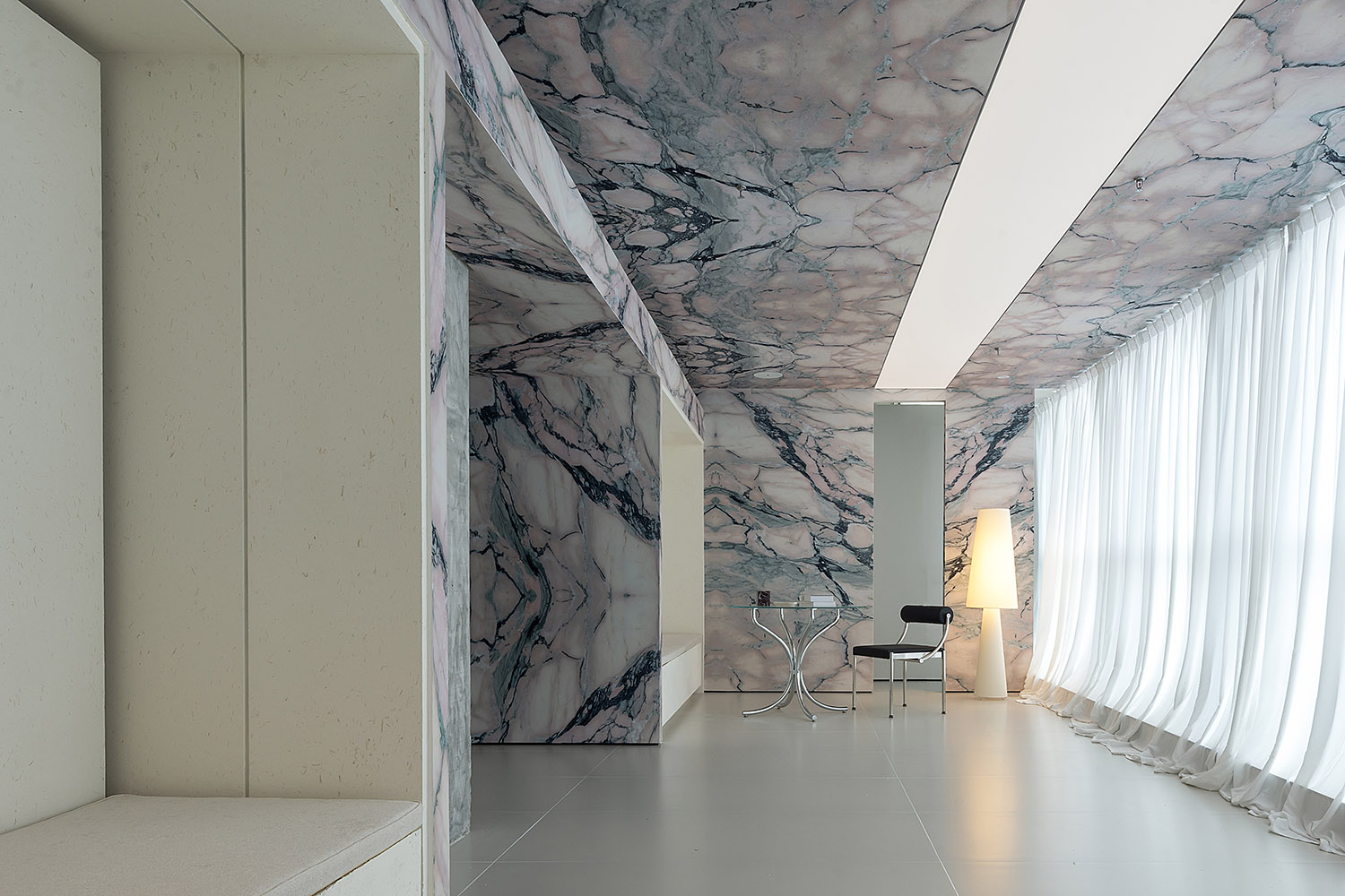 攝影工作室設計,攝影空間設計,攝影工作室設計案例,工作室設計,合肥,萬達七木攝影工作室,量子空間設計