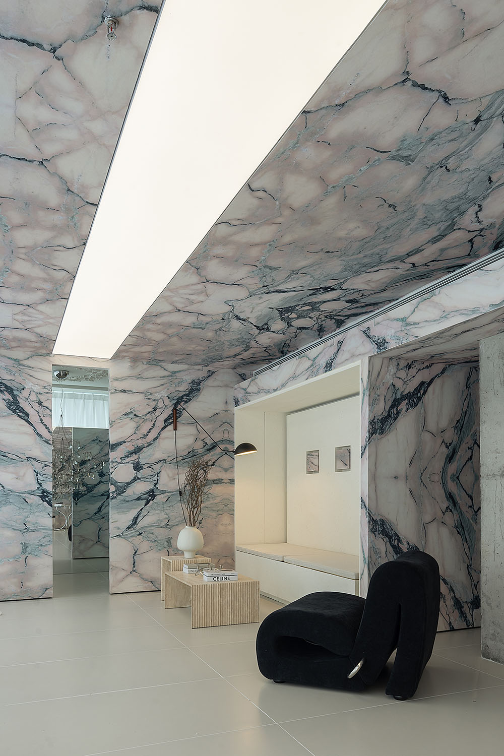 攝影工作室設計,攝影空間設計,攝影工作室設計案例,工作室設計,合肥,萬達七木攝影工作室,量子空間設計