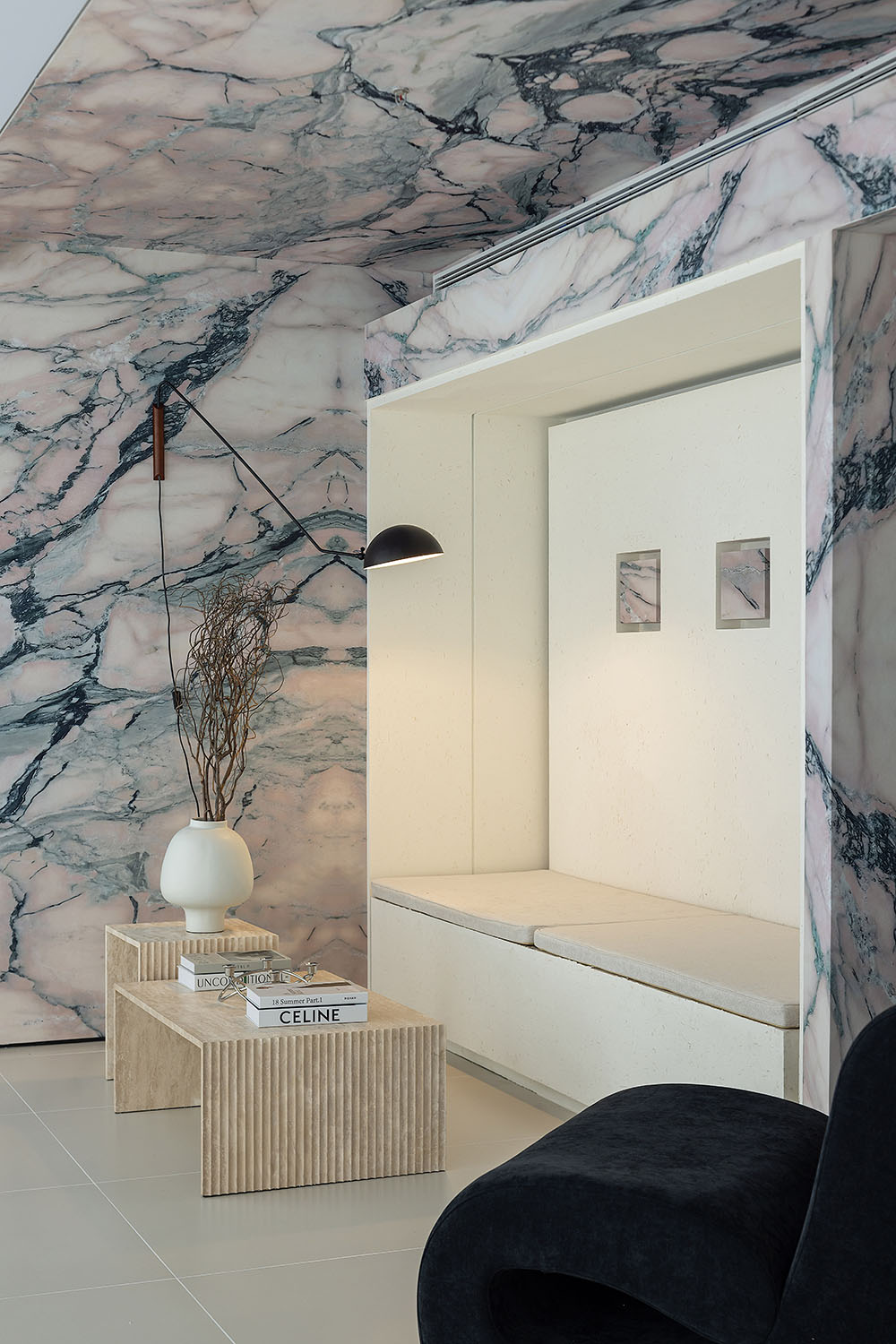 攝影工作室設計,攝影空間設計,攝影工作室設計案例,工作室設計,合肥,萬達七木攝影工作室,量子空間設計