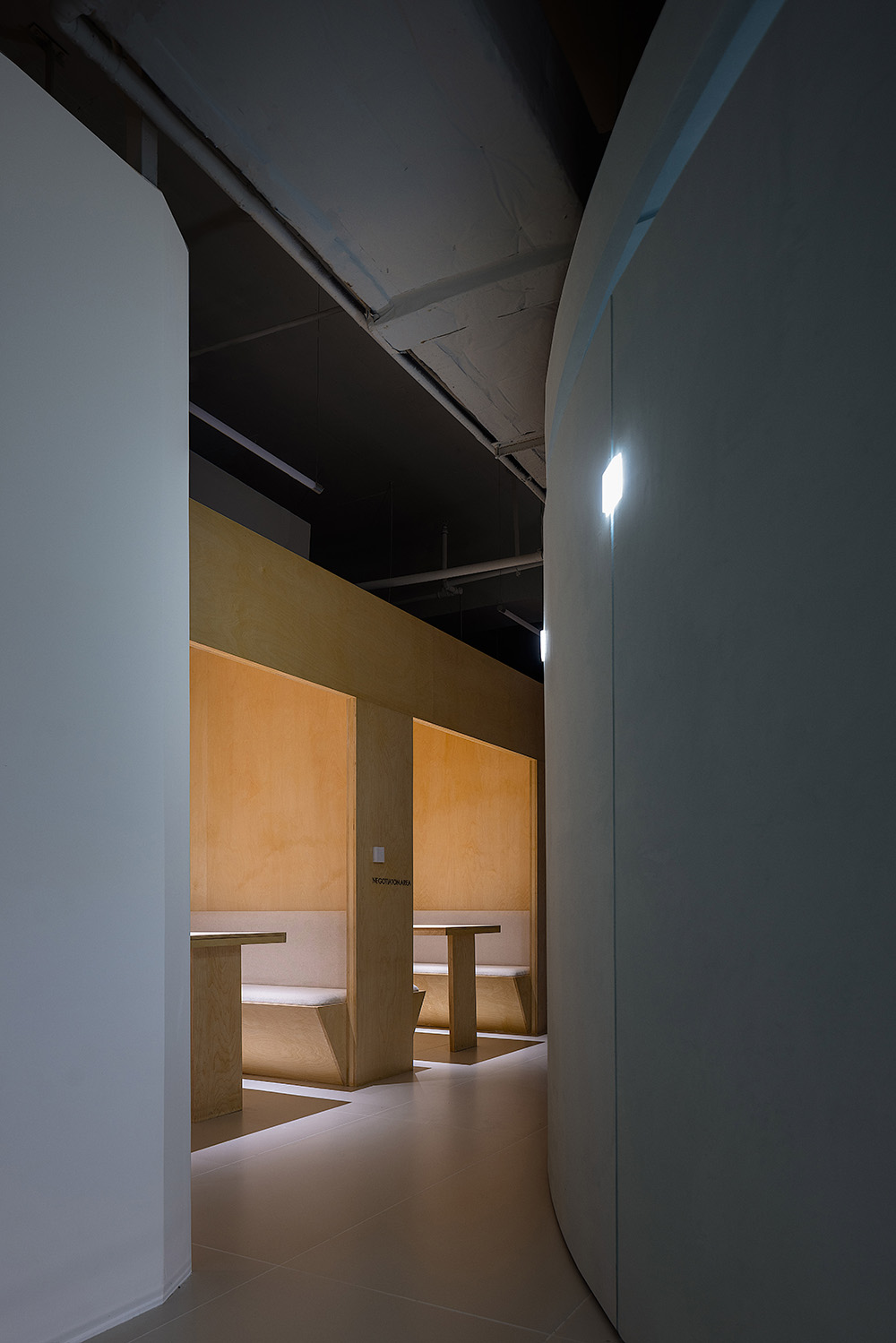 攝影工作室設計,攝影空間設計,攝影工作室設計案例,工作室設計,合肥,萬達七木攝影工作室,量子空間設計