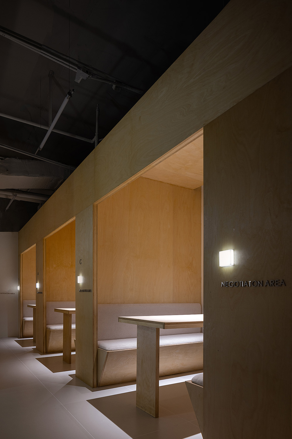 攝影工作室設計,攝影空間設計,攝影工作室設計案例,工作室設計,合肥,萬達七木攝影工作室,量子空間設計