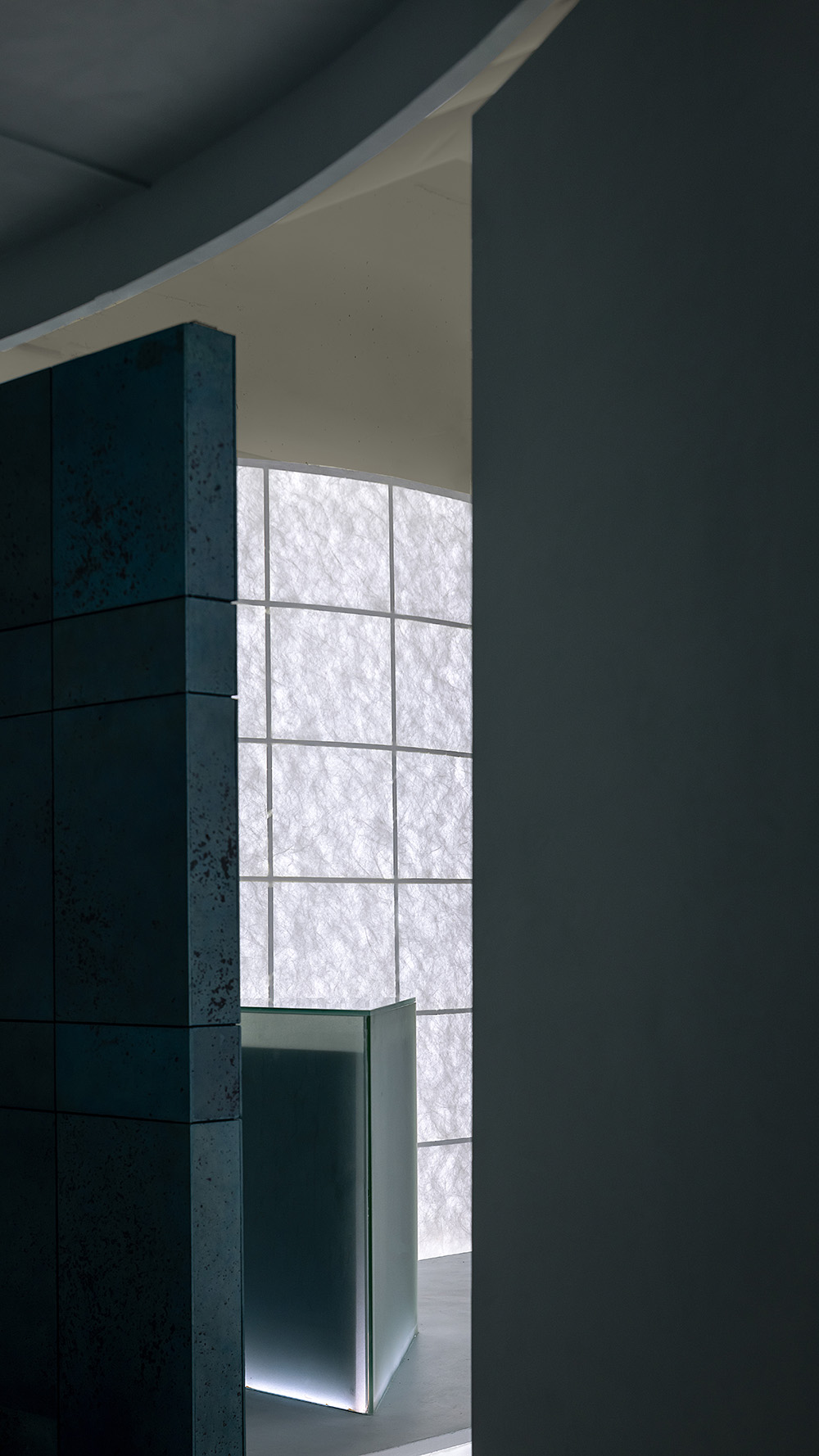 攝影工作室設計,攝影空間設計,攝影工作室設計案例,工作室設計,合肥,萬達七木攝影工作室,量子空間設計