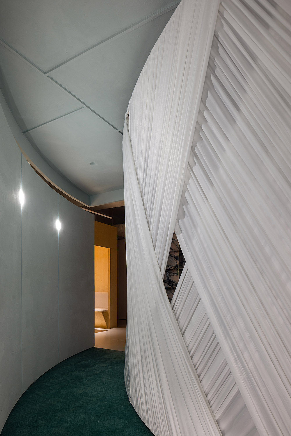 攝影工作室設計,攝影空間設計,攝影工作室設計案例,工作室設計,合肥,萬達七木攝影工作室,量子空間設計