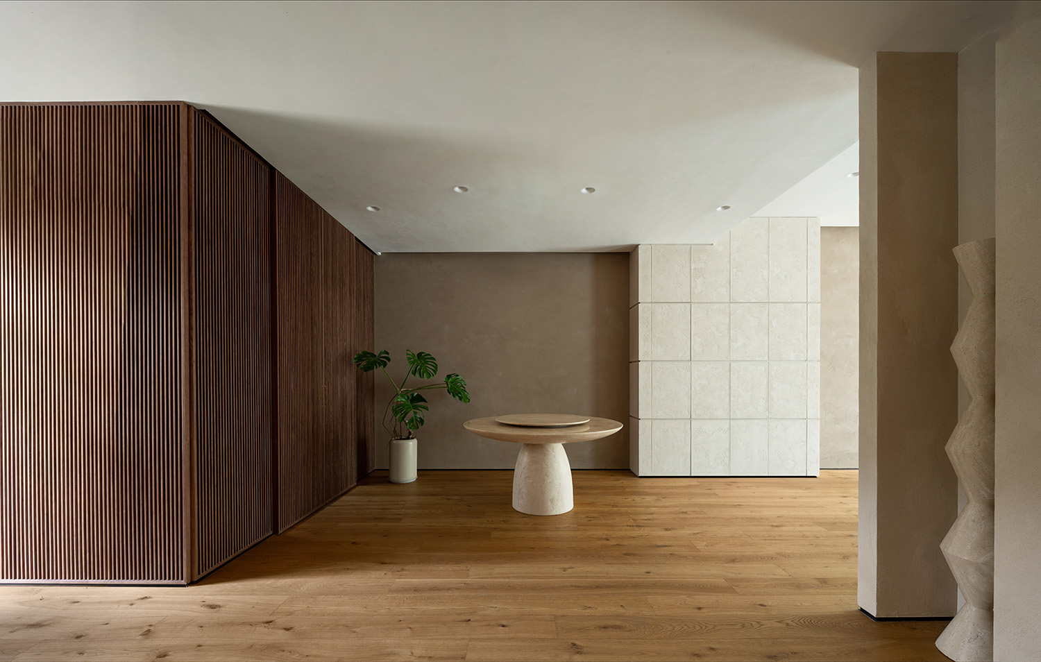 580㎡別墅設計,580㎡,別墅設計,別墅設計案例,別墅設計方案,現代風格別墅設計,杭州,禦江南別墅,和己建築設計