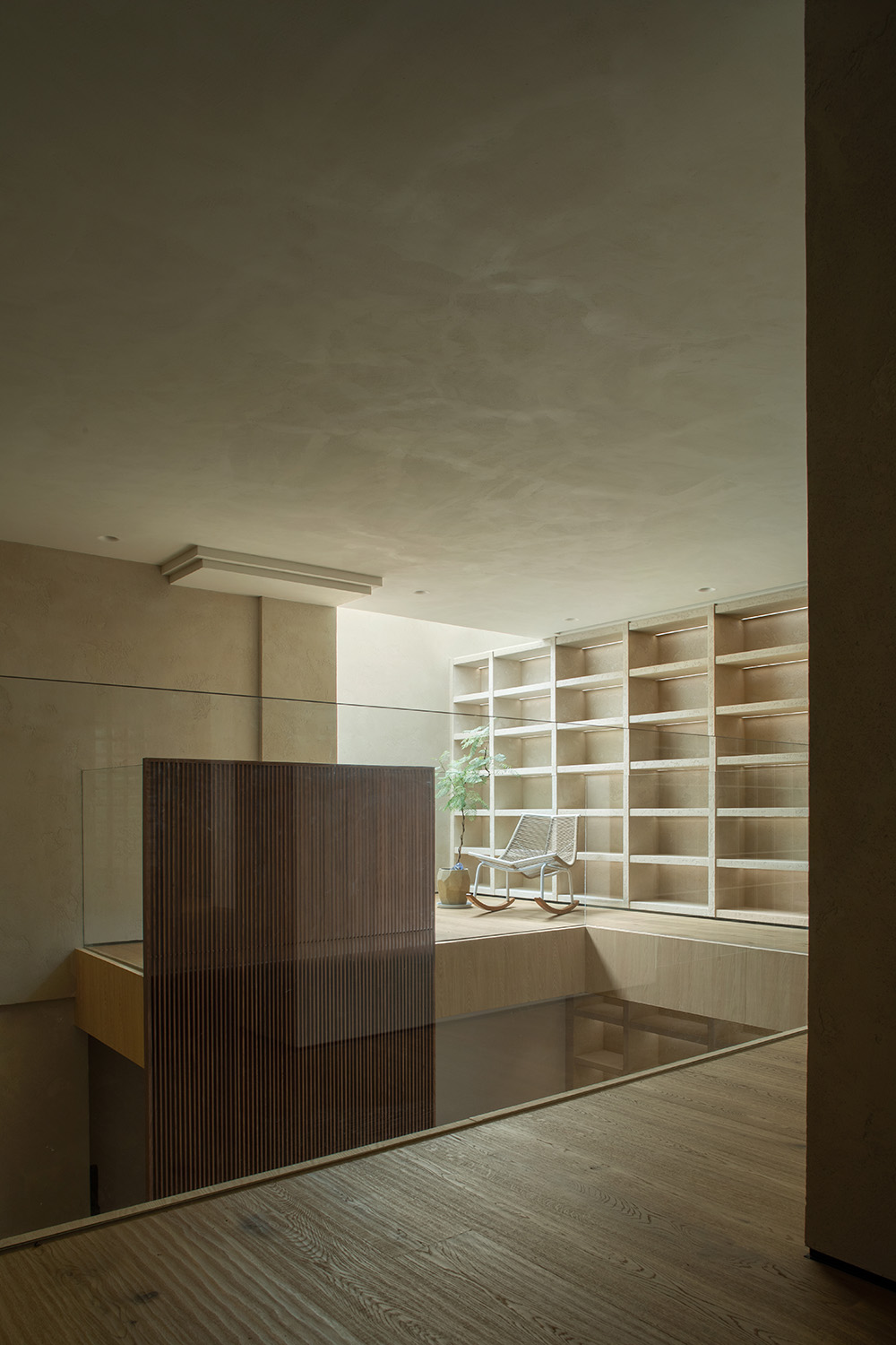 580㎡別墅設計,580㎡,別墅設計,別墅設計案例,別墅設計方案,現代風格別墅設計,杭州,禦江南別墅,和己建築設計