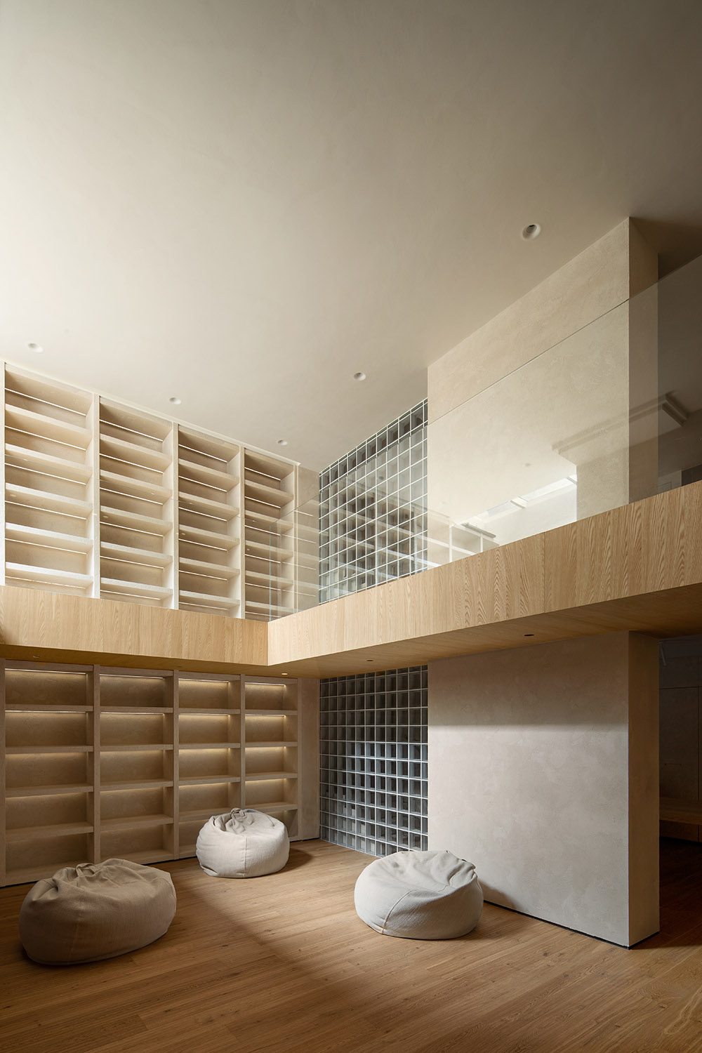 580㎡別墅設計,580㎡,別墅設計,別墅設計案例,別墅設計方案,現代風格別墅設計,杭州,禦江南別墅,和己建築設計