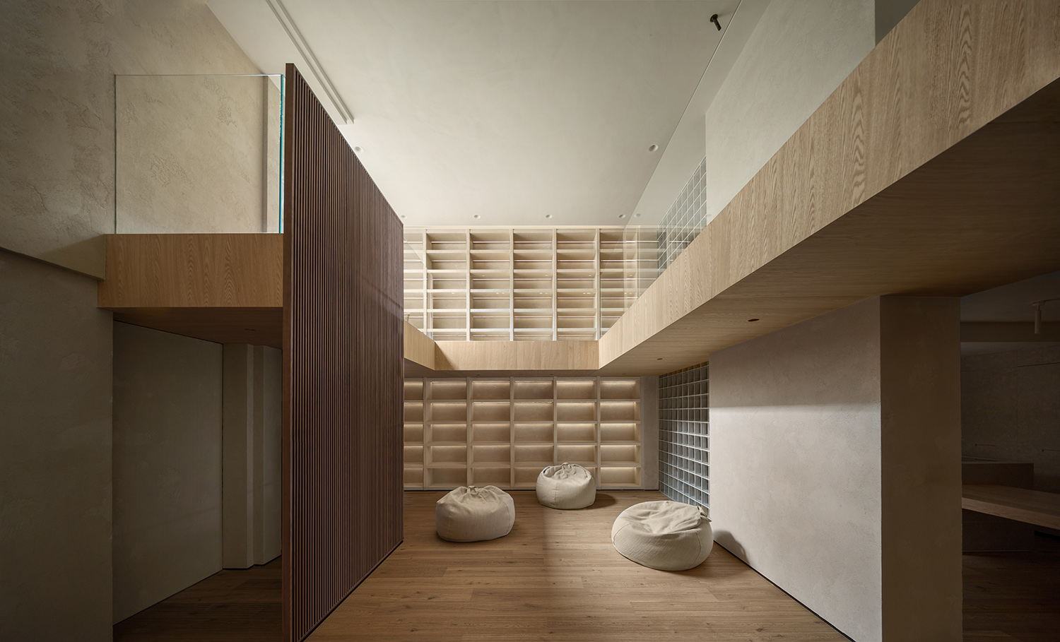 580㎡別墅設計,580㎡,別墅設計,別墅設計案例,別墅設計方案,現代風格別墅設計,杭州,禦江南別墅,和己建築設計