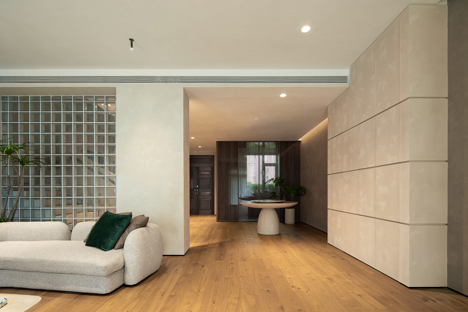 580㎡別墅設計,580㎡,別墅設計,別墅設計案例,別墅設計方案,現代風格別墅設計,杭州,禦江南別墅,和己建築設計