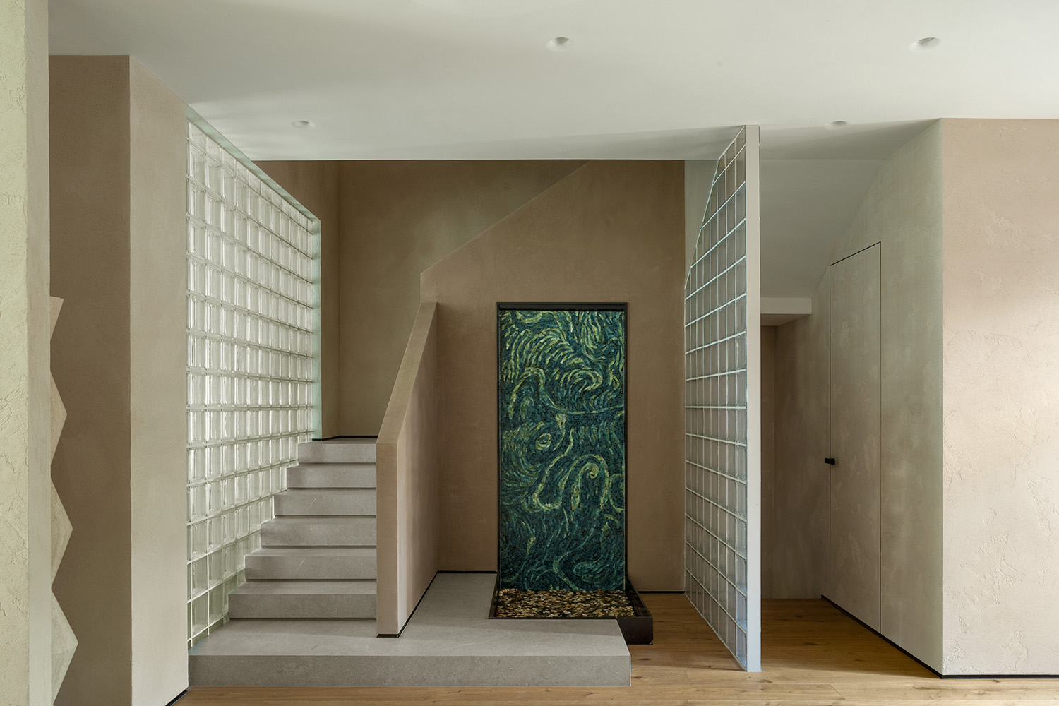 580㎡別墅設計,580㎡,別墅設計,別墅設計案例,別墅設計方案,現代風格別墅設計,杭州,禦江南別墅,和己建築設計