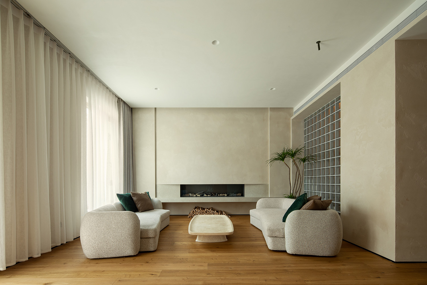 580㎡別墅設計,580㎡,別墅設計,別墅設計案例,別墅設計方案,現代風格別墅設計,杭州,禦江南別墅,和己建築設計