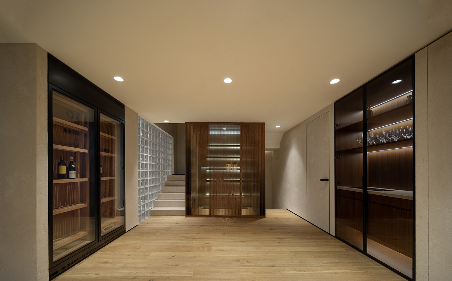 580㎡別墅設計,580㎡,別墅設計,別墅設計案例,別墅設計方案,現代風格別墅設計,杭州,禦江南別墅,和己建築設計