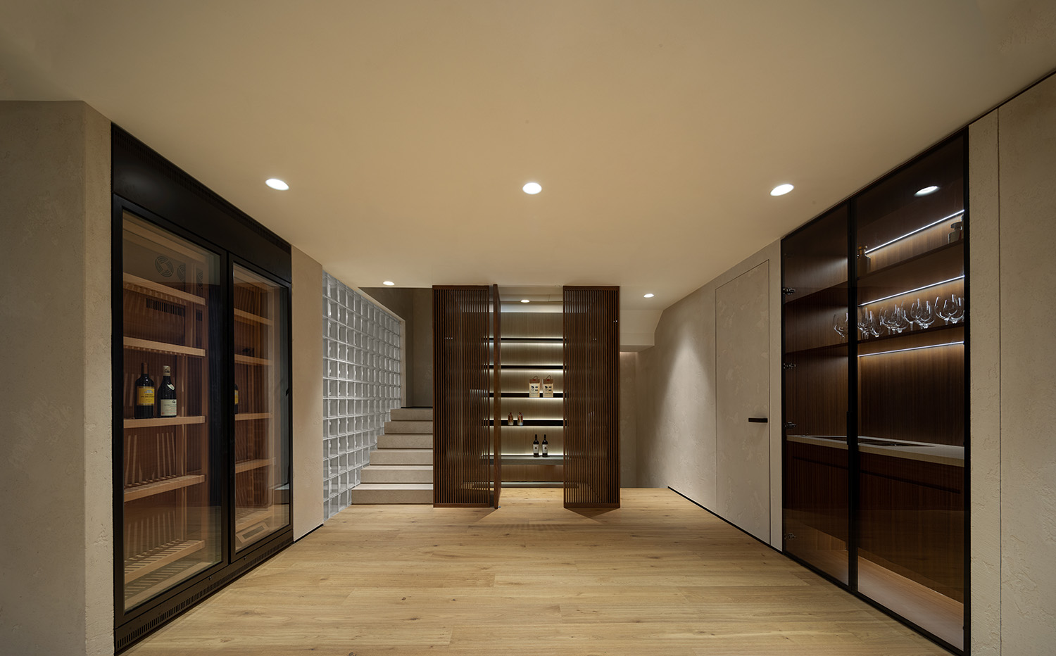 580㎡別墅設計,580㎡,別墅設計,別墅設計案例,別墅設計方案,現代風格別墅設計,杭州,禦江南別墅,和己建築設計