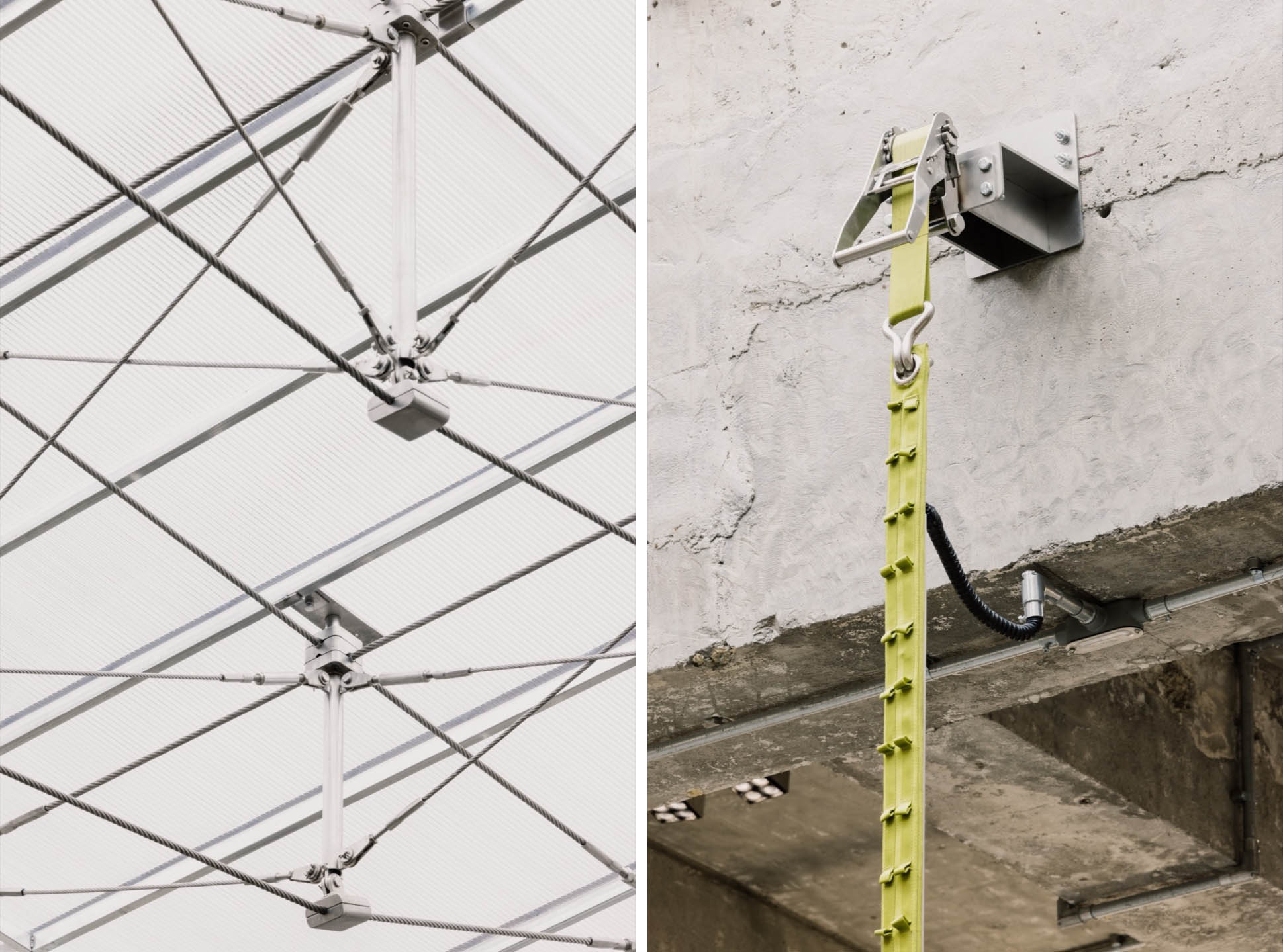 零售店設計,商店設計,集合空間設計,餐廳設計,咖啡廳設計,零售餐飲空間設計,戶外產品零售店設計,戶外主題零售空間,零售店設計案例,零售店設計方案,服裝店設計,上海,Kolon Sport可隆1973,裸築更新