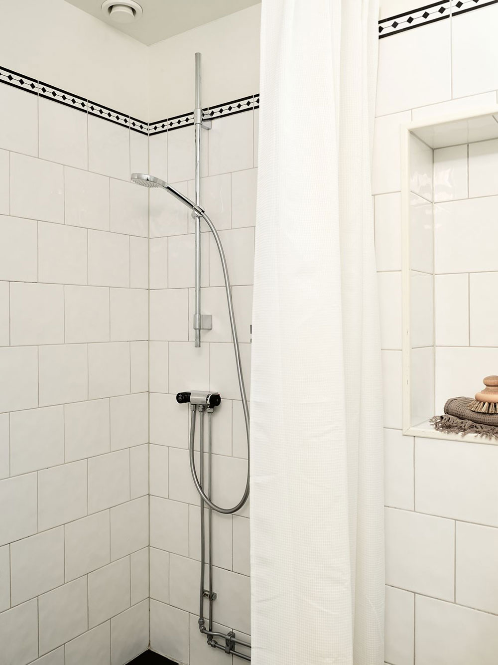 Stadshem,閣樓設計案例,閣樓設計方案,閣樓設計,閣樓改造,公寓設計,公寓改造,頂層閣樓,北歐風格