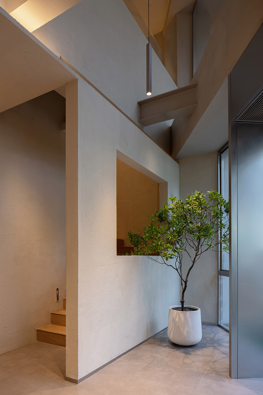 餐廳設計,休閑餐廳設計,餐廳設計案例,餐廳設計方案,餐廳裝修,川菜餐廳設計,廣州,榕意新川味日常而行,UND設計事務所