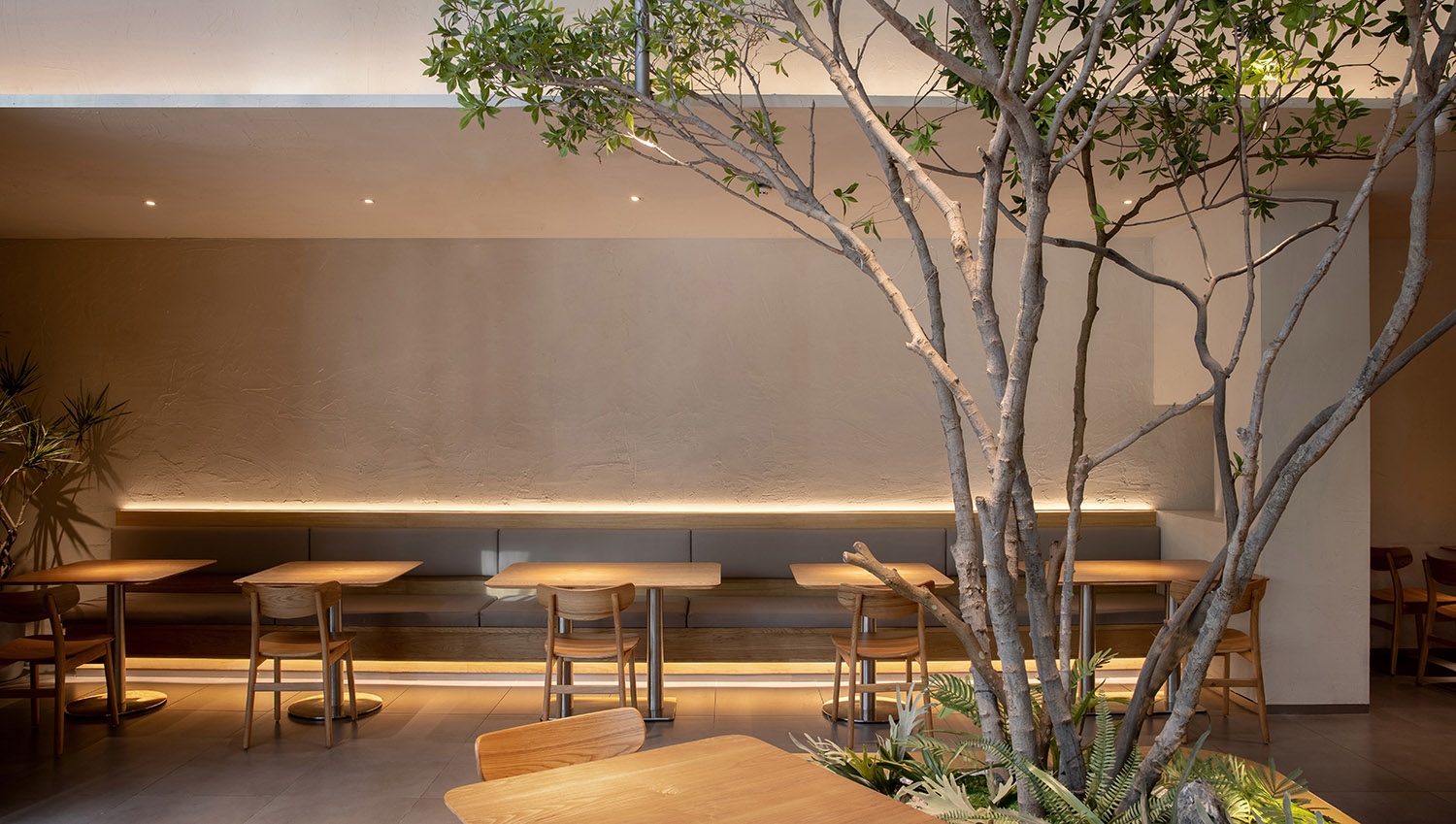 餐廳設計,休閑餐廳設計,餐廳設計案例,餐廳設計方案,餐廳裝修,川菜餐廳設計,廣州,榕意新川味日常而行,UND設計事務所