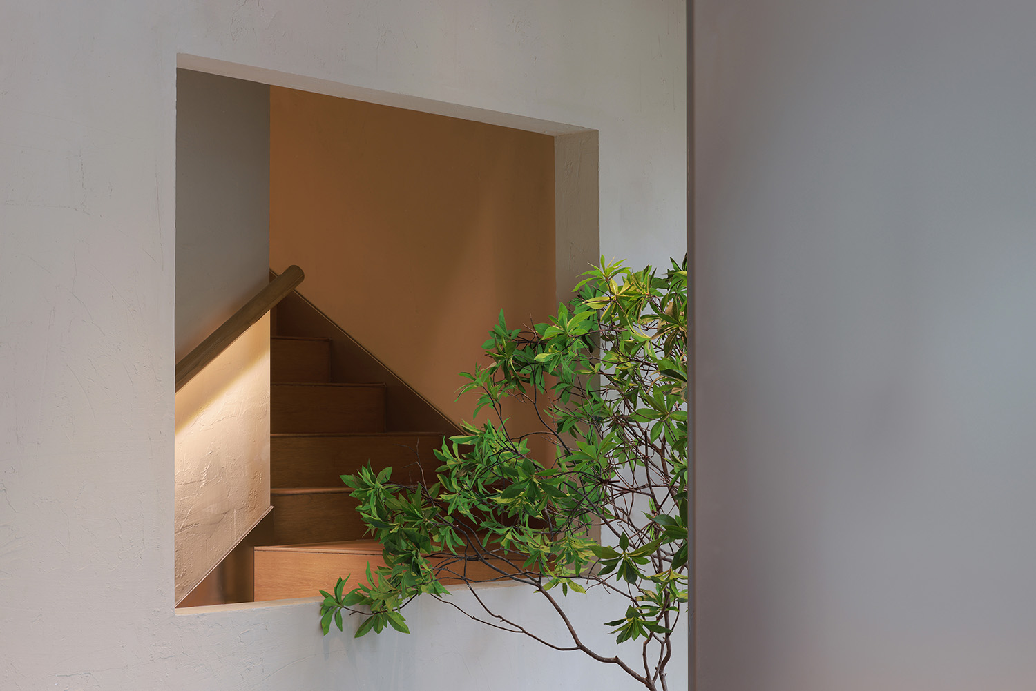 餐廳設計,休閑餐廳設計,餐廳設計案例,餐廳設計方案,餐廳裝修,川菜餐廳設計,廣州,榕意新川味日常而行,UND設計事務所