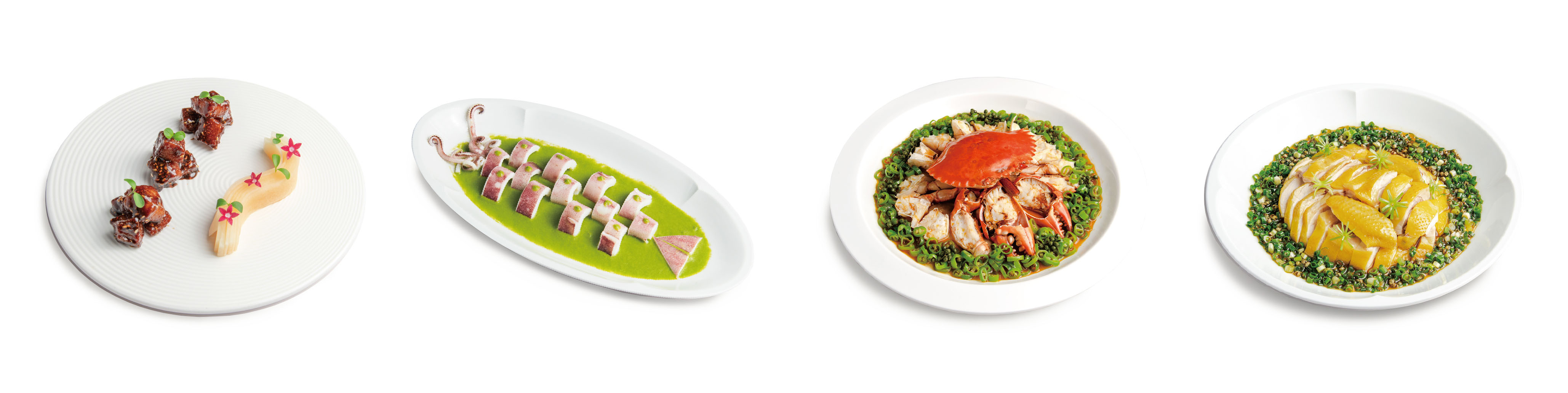 餐廳設計,休閑餐廳設計,餐廳設計案例,餐廳設計方案,餐廳裝修,川菜餐廳設計,廣州,榕意新川味日常而行,UND設計事務所