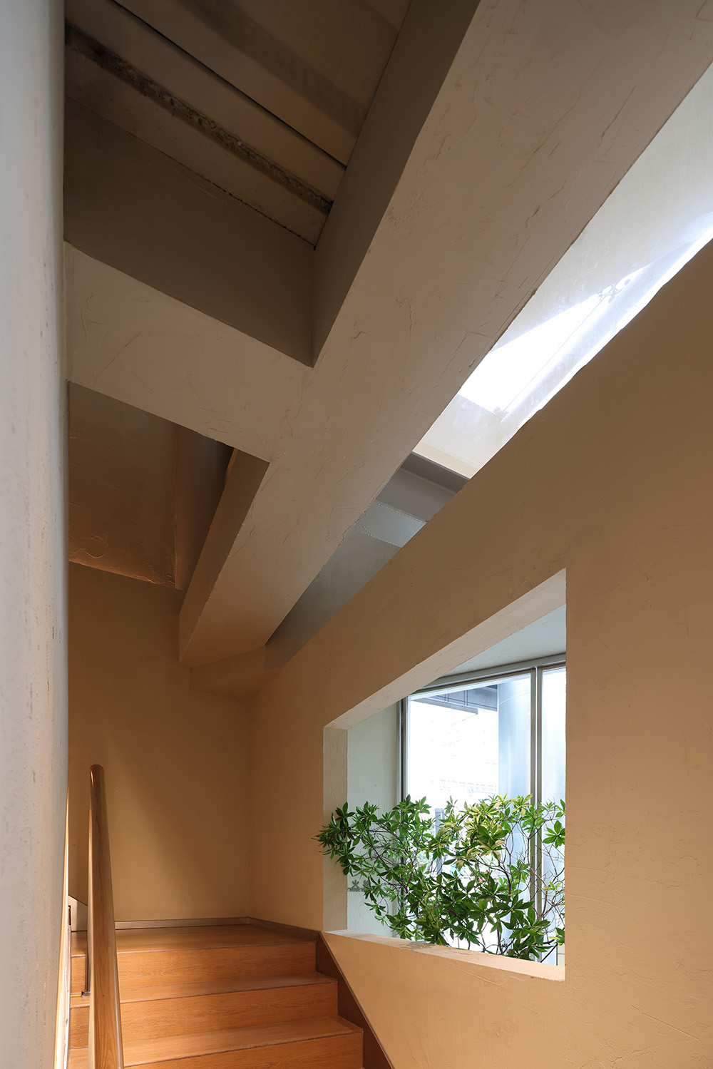 餐廳設計,休閑餐廳設計,餐廳設計案例,餐廳設計方案,餐廳裝修,川菜餐廳設計,廣州,榕意新川味日常而行,UND設計事務所