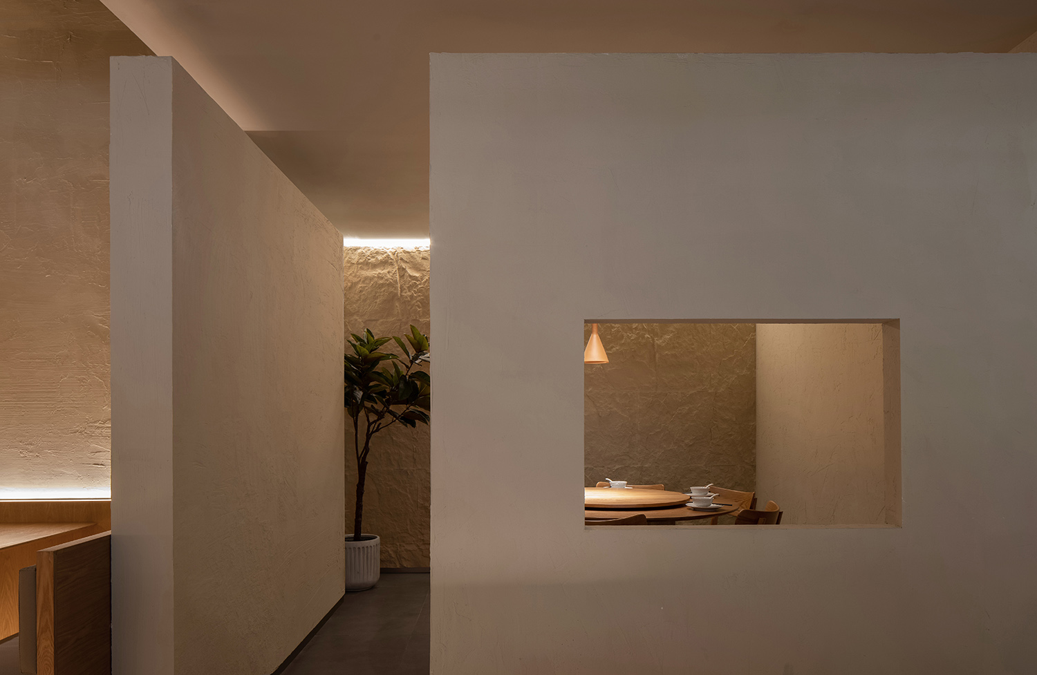 餐廳設計,休閑餐廳設計,餐廳設計案例,餐廳設計方案,餐廳裝修,川菜餐廳設計,廣州,榕意新川味日常而行,UND設計事務所