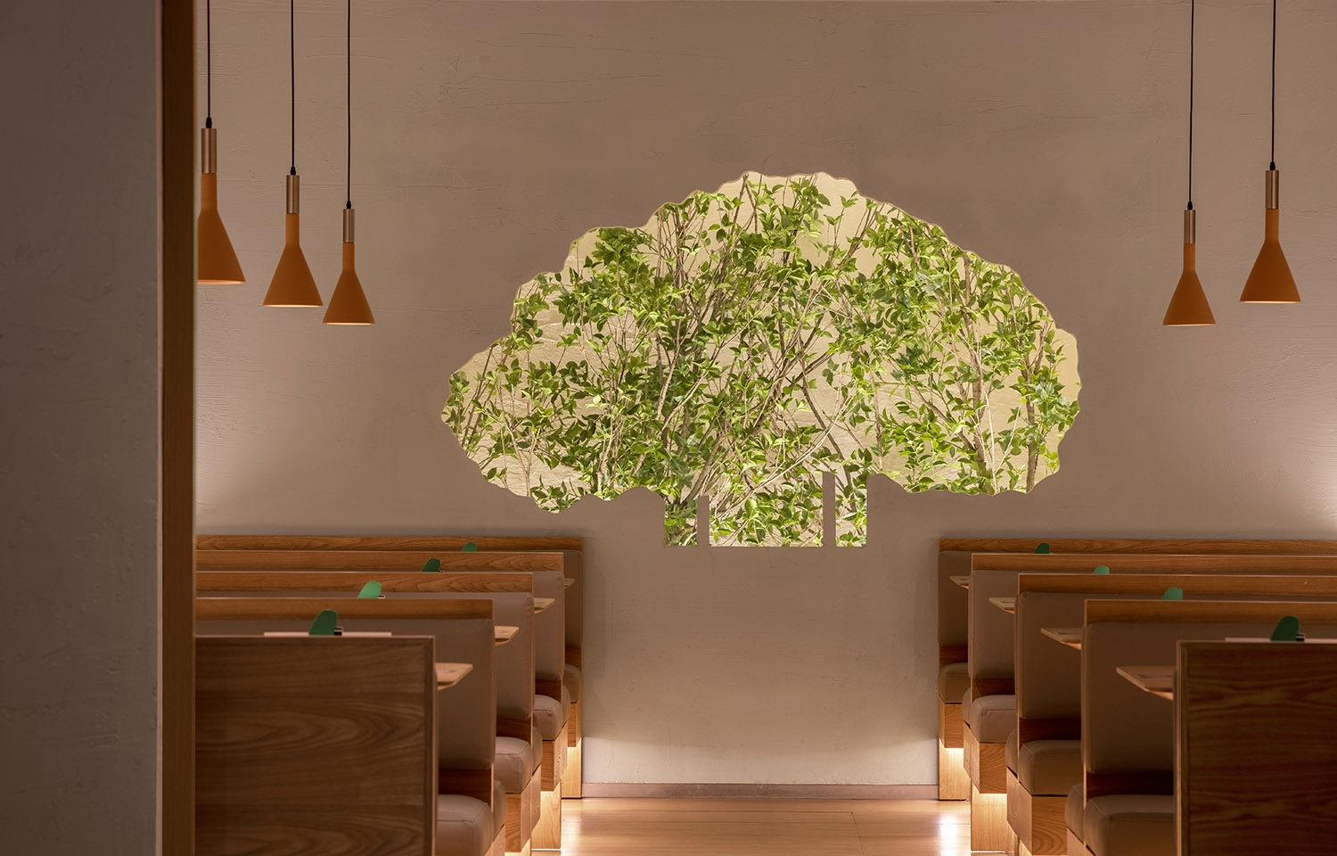 餐廳設計,休閑餐廳設計,餐廳設計案例,餐廳設計方案,餐廳裝修,川菜餐廳設計,廣州,榕意新川味日常而行,UND設計事務所