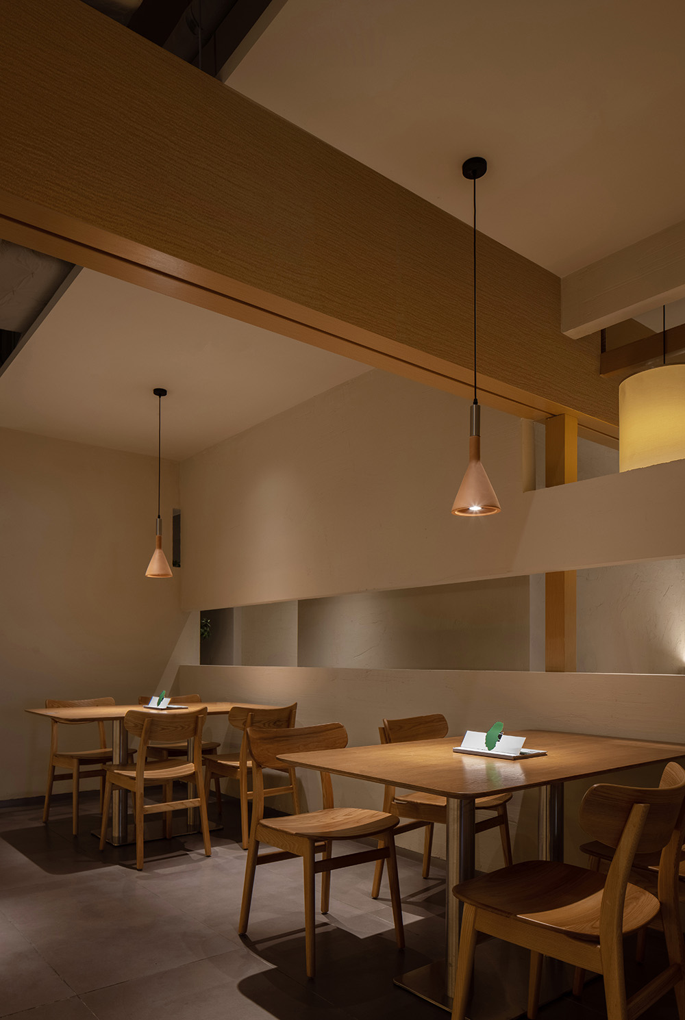 餐廳設計,休閑餐廳設計,餐廳設計案例,餐廳設計方案,餐廳裝修,川菜餐廳設計,廣州,榕意新川味日常而行,UND設計事務所