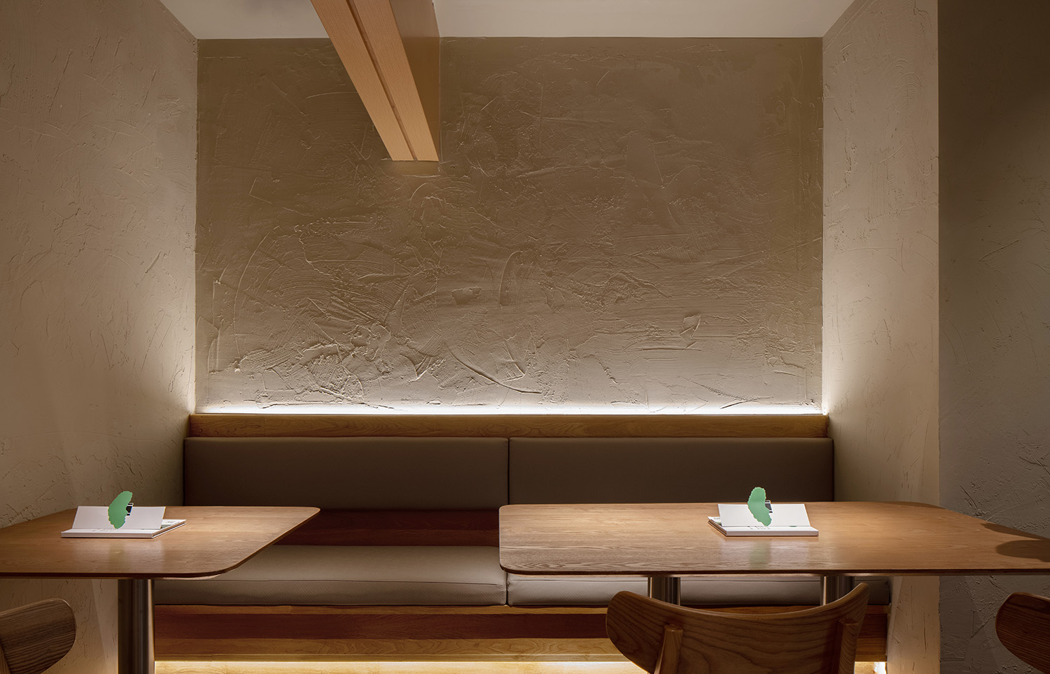 餐廳設計,休閑餐廳設計,餐廳設計案例,餐廳設計方案,餐廳裝修,川菜餐廳設計,廣州,榕意新川味日常而行,UND設計事務所