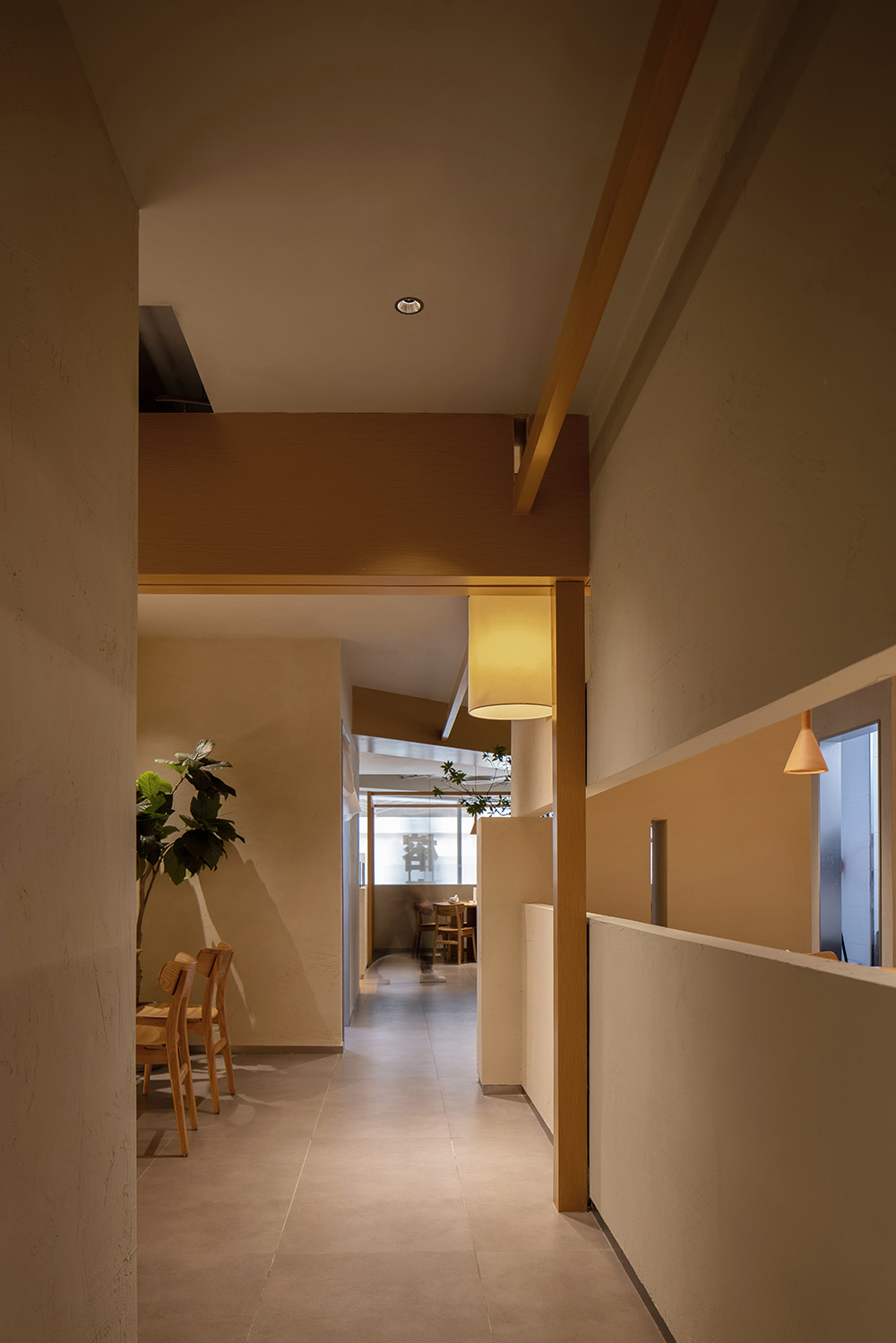 餐廳設計,休閑餐廳設計,餐廳設計案例,餐廳設計方案,餐廳裝修,川菜餐廳設計,廣州,榕意新川味日常而行,UND設計事務所