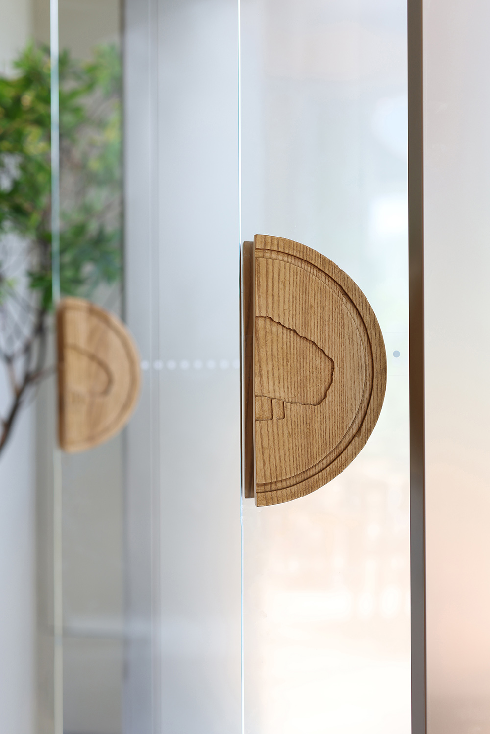 餐廳設計,休閑餐廳設計,餐廳設計案例,餐廳設計方案,餐廳裝修,川菜餐廳設計,廣州,榕意新川味日常而行,UND設計事務所