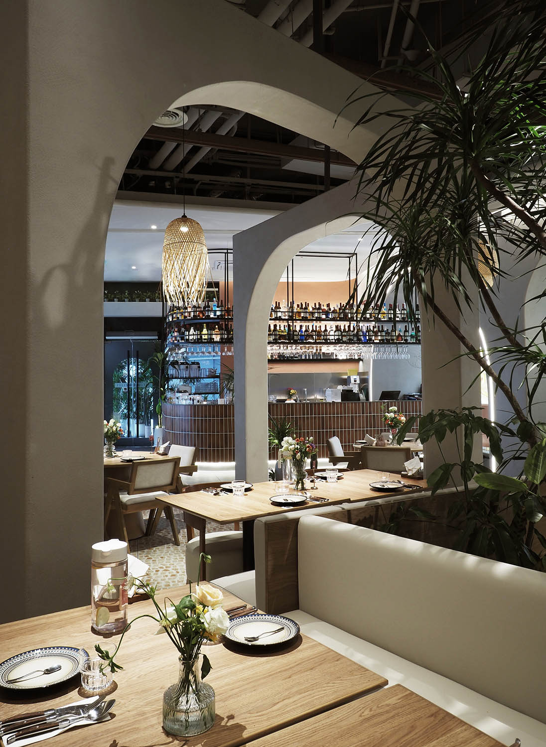 餐廳設計,休閑餐廳設計,高檔餐廳設計,牛排店設計,餐廳裝修,主題餐廳設計,西餐廳設計,西餐廳設計案例,西餐廳設計方案,無錫,西堤牛排海岸城店,大周設計