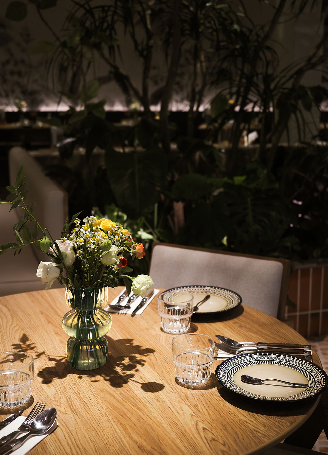 餐廳設計,休閑餐廳設計,高檔餐廳設計,牛排店設計,餐廳裝修,主題餐廳設計,西餐廳設計,西餐廳設計案例,西餐廳設計方案,無錫,西堤牛排海岸城店,大周設計