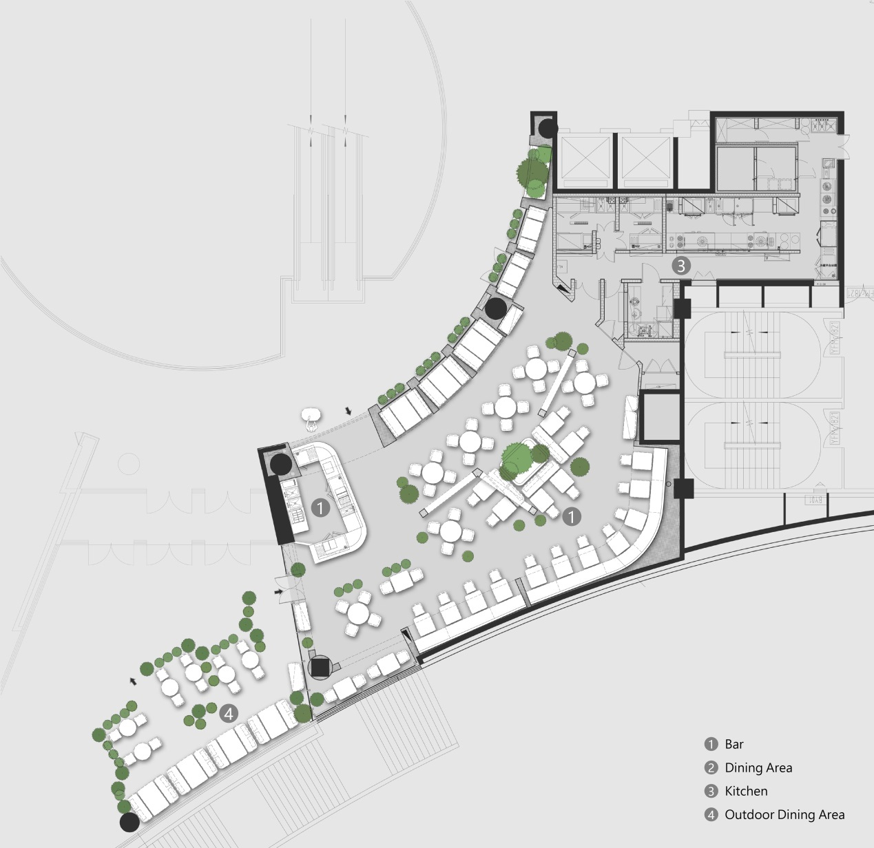 餐廳設計,休閑餐廳設計,高檔餐廳設計,牛排店設計,餐廳裝修,主題餐廳設計,西餐廳設計,西餐廳設計案例,西餐廳設計方案,無錫,西堤牛排海岸城店,大周設計